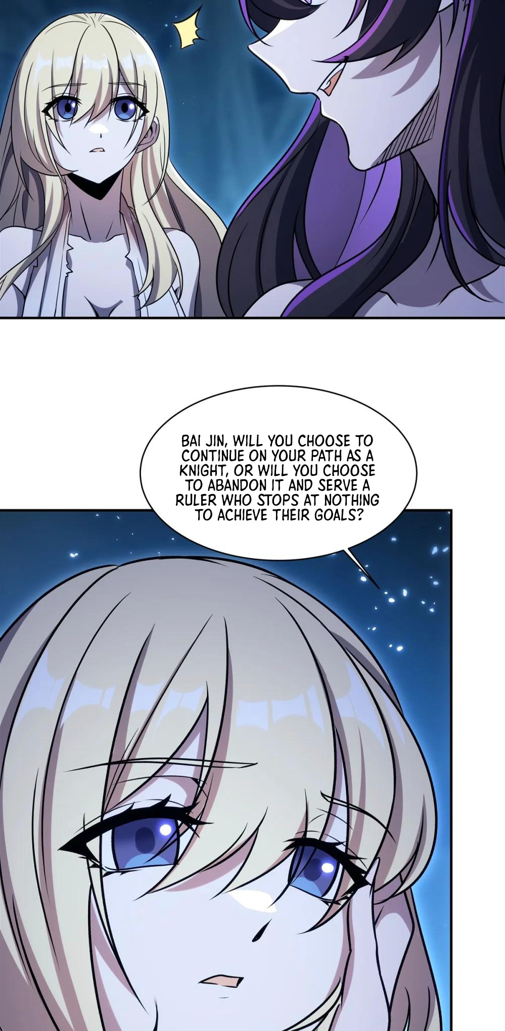 Page 3 of Chapter 319
