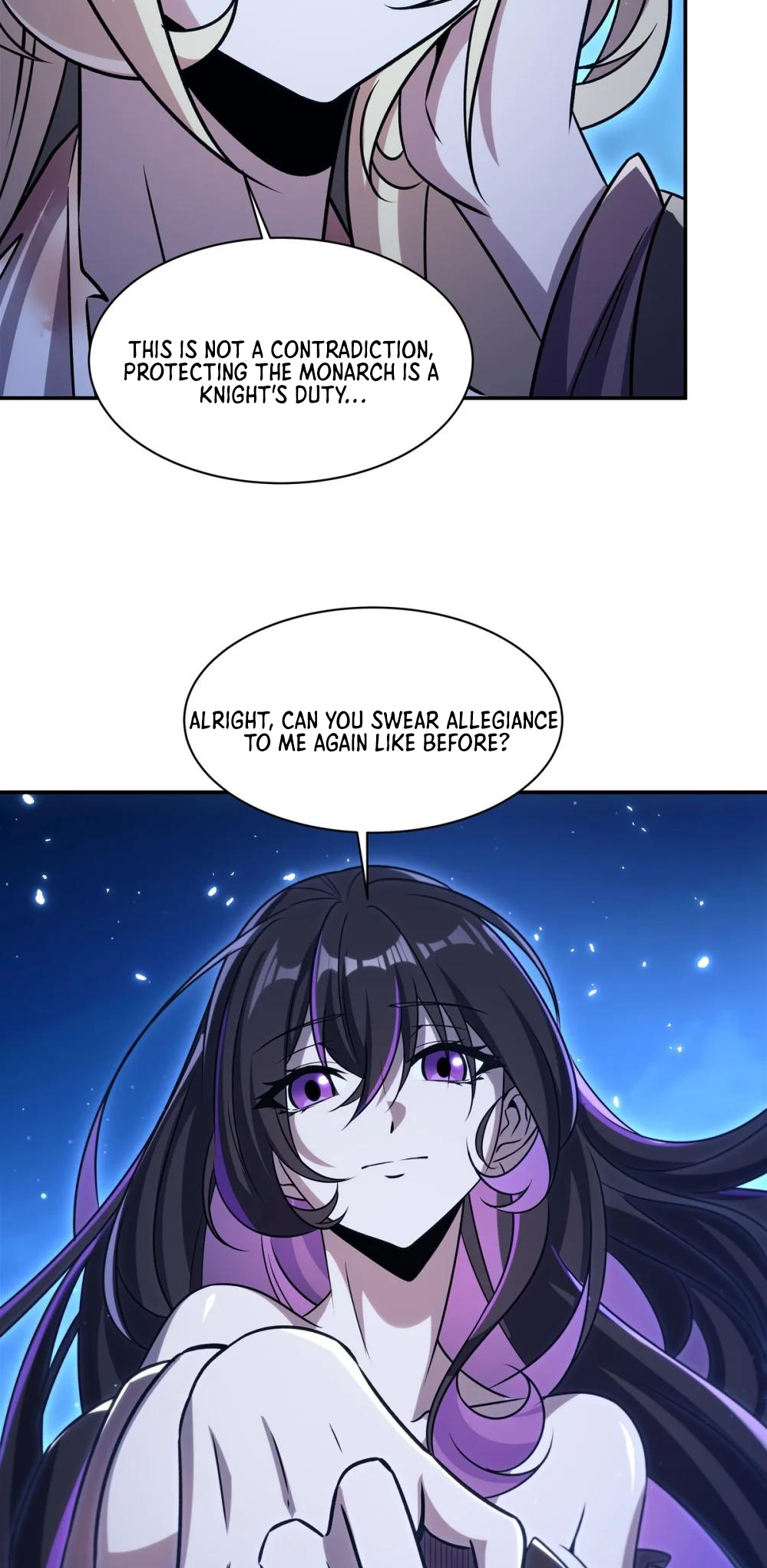 Page 4 of Chapter 319