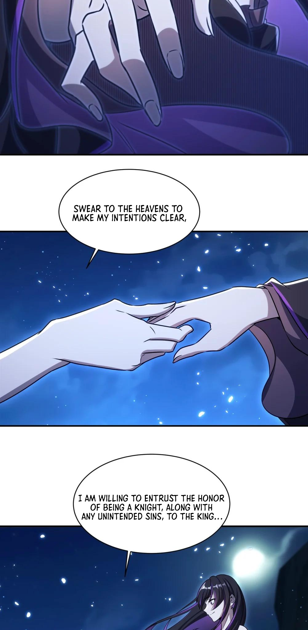 Page 5 of Chapter 319