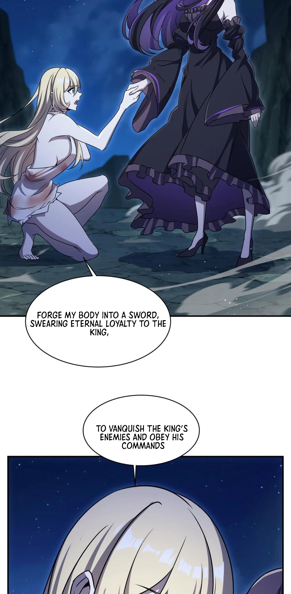 Page 6 of Chapter 319