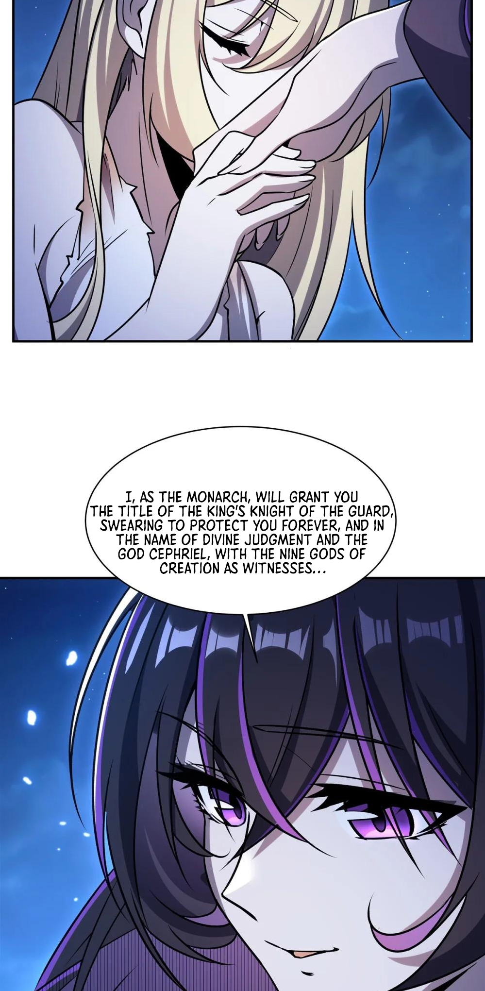 Page 7 of Chapter 319