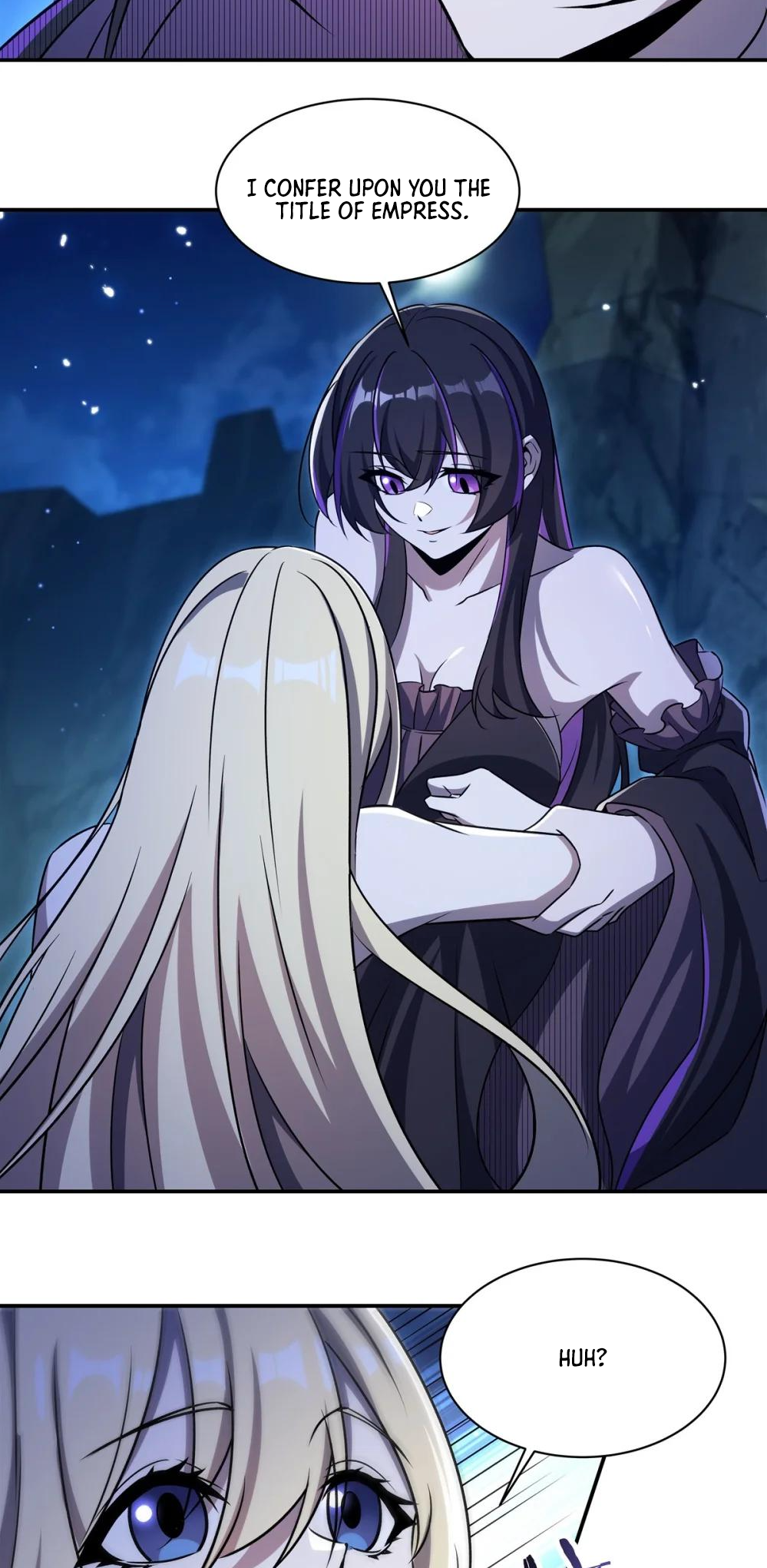 Page 8 of Chapter 319