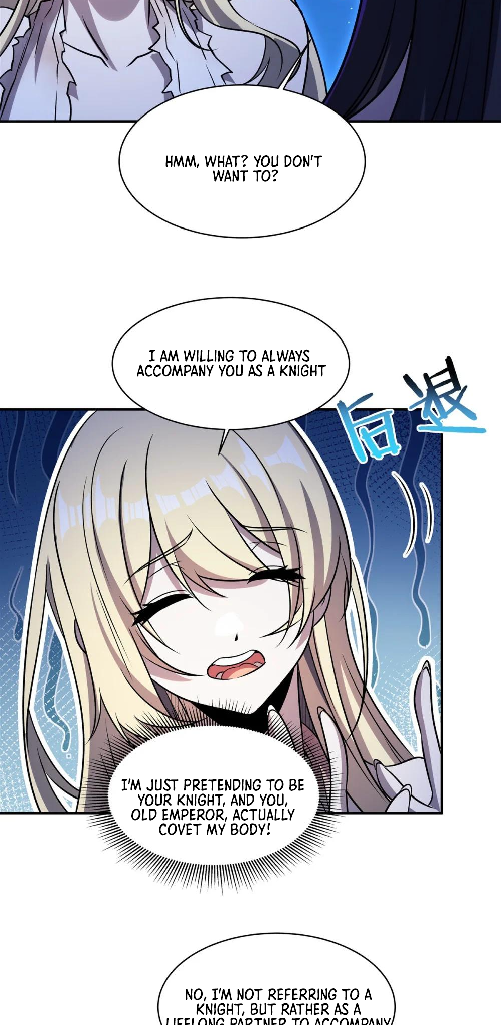 Page 10 of Chapter 319