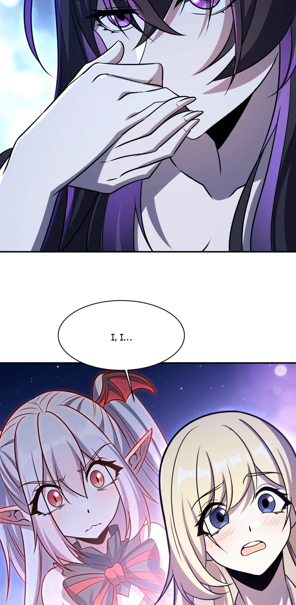 Page 13 of Chapter 319