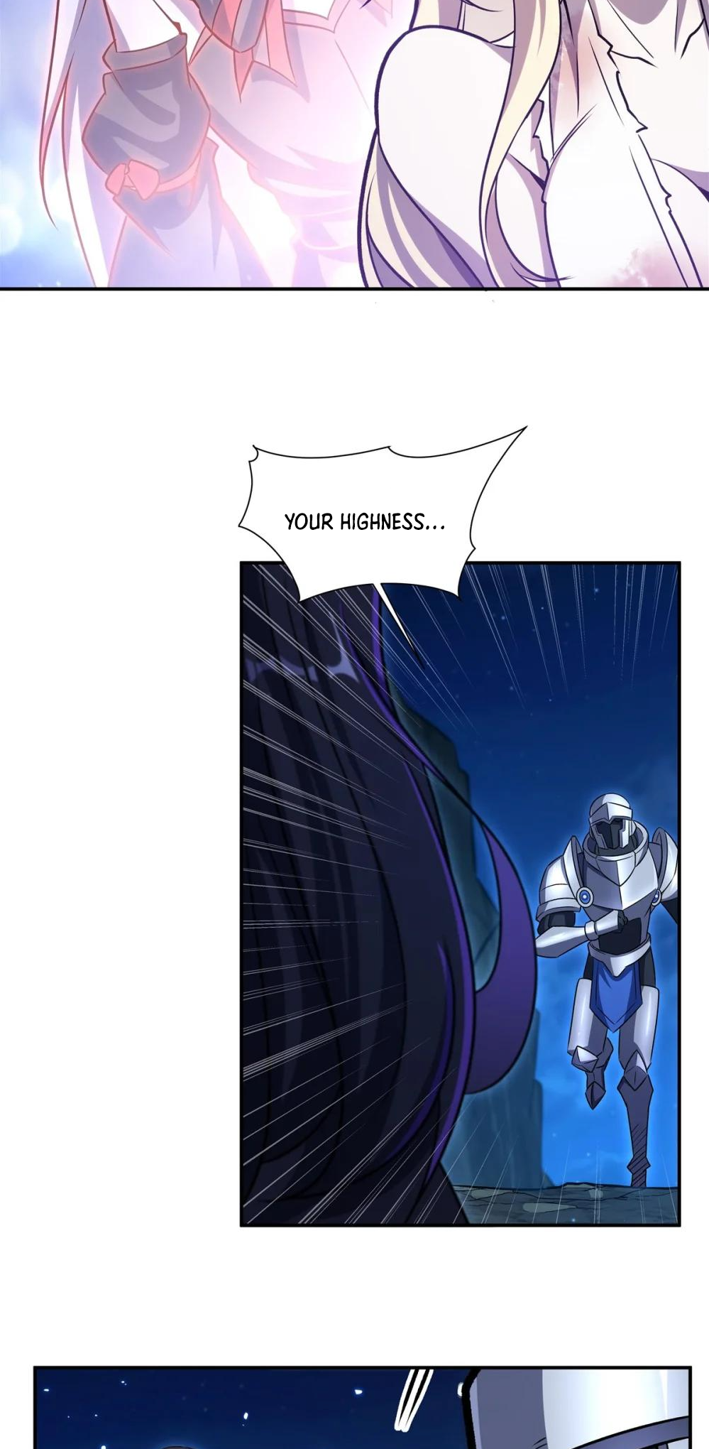 Page 14 of Chapter 319
