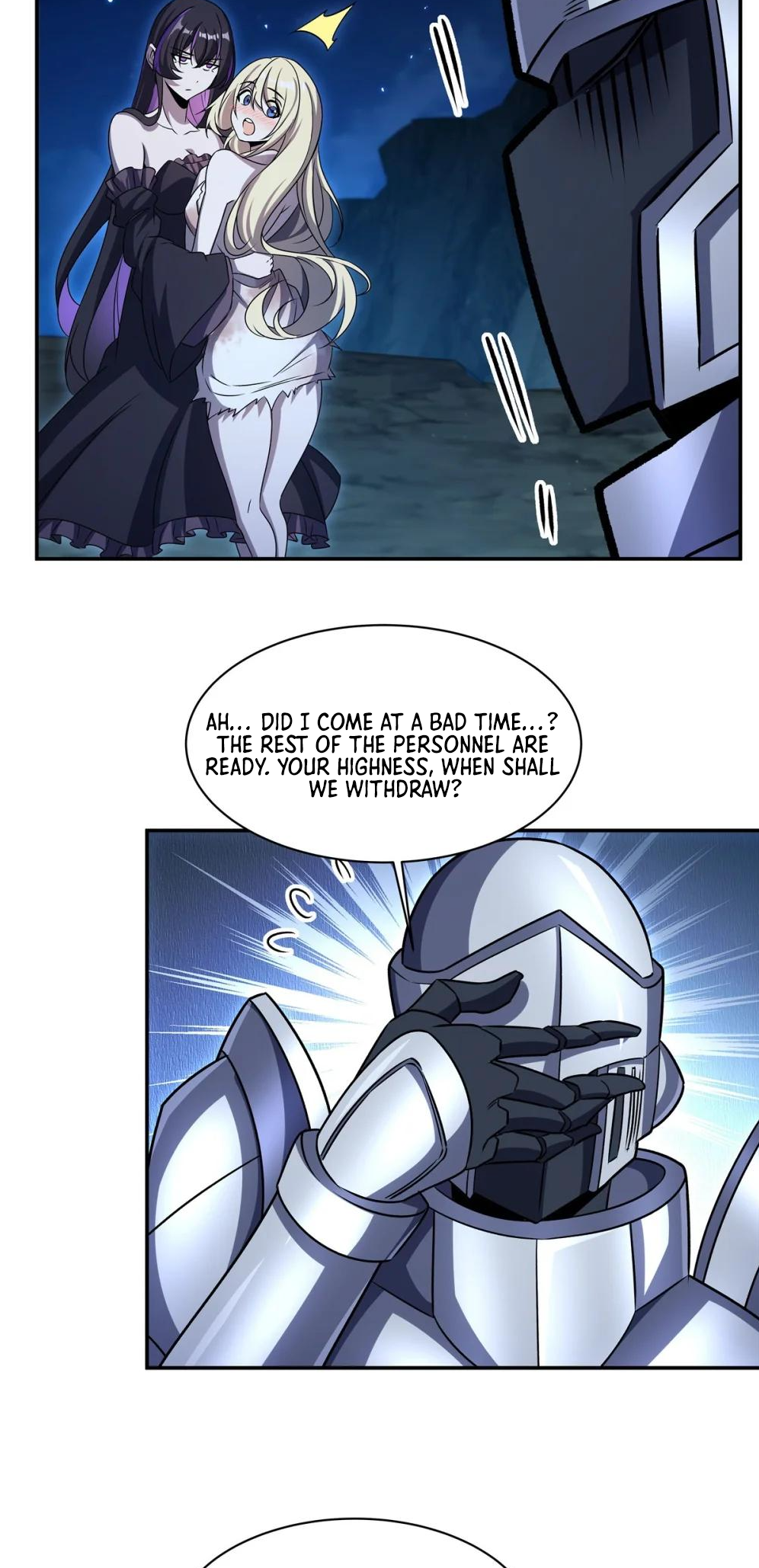 Page 15 of Chapter 319