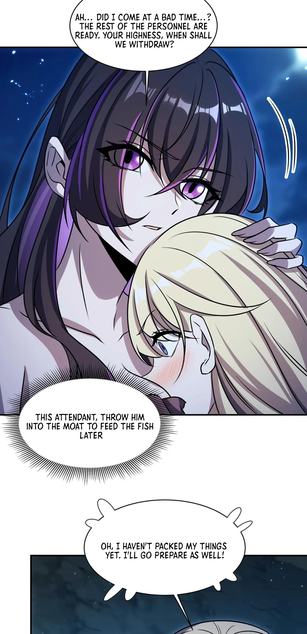 Page 16 of Chapter 319