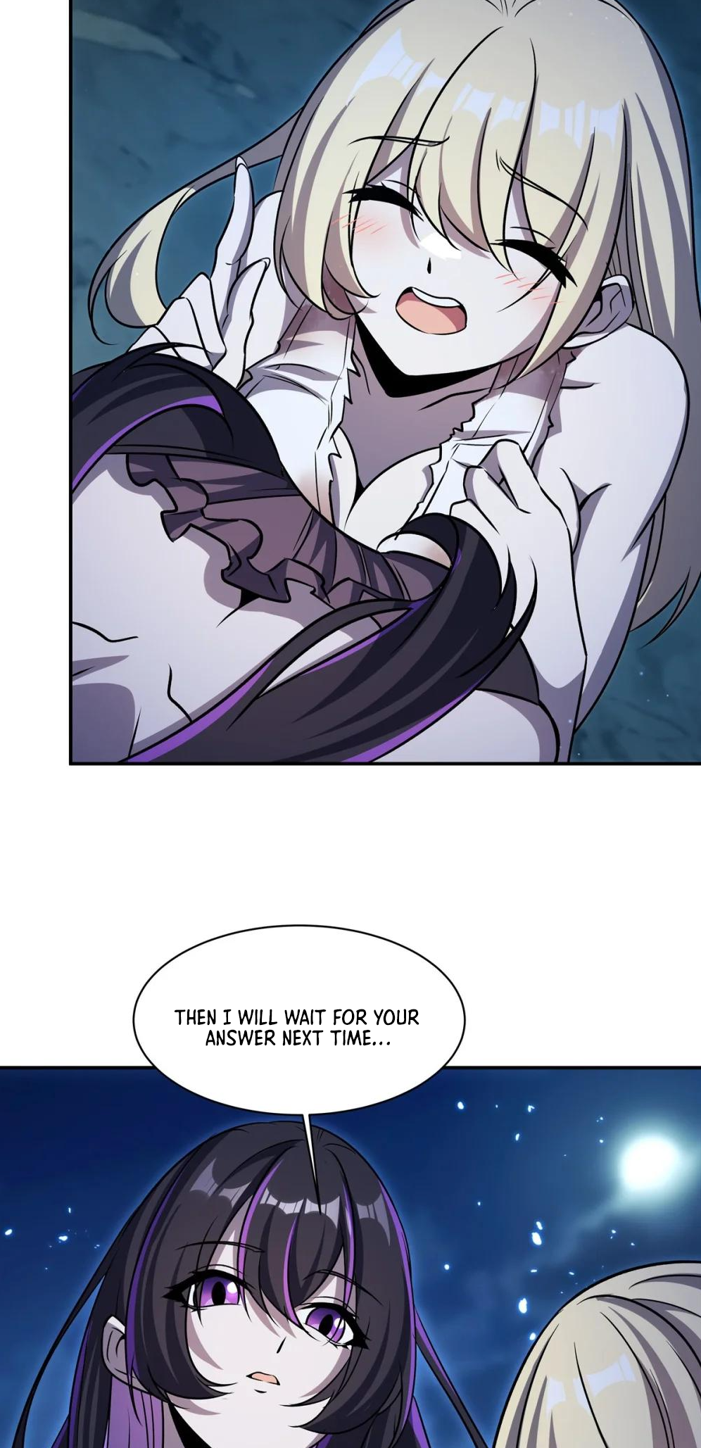 Page 17 of Chapter 319