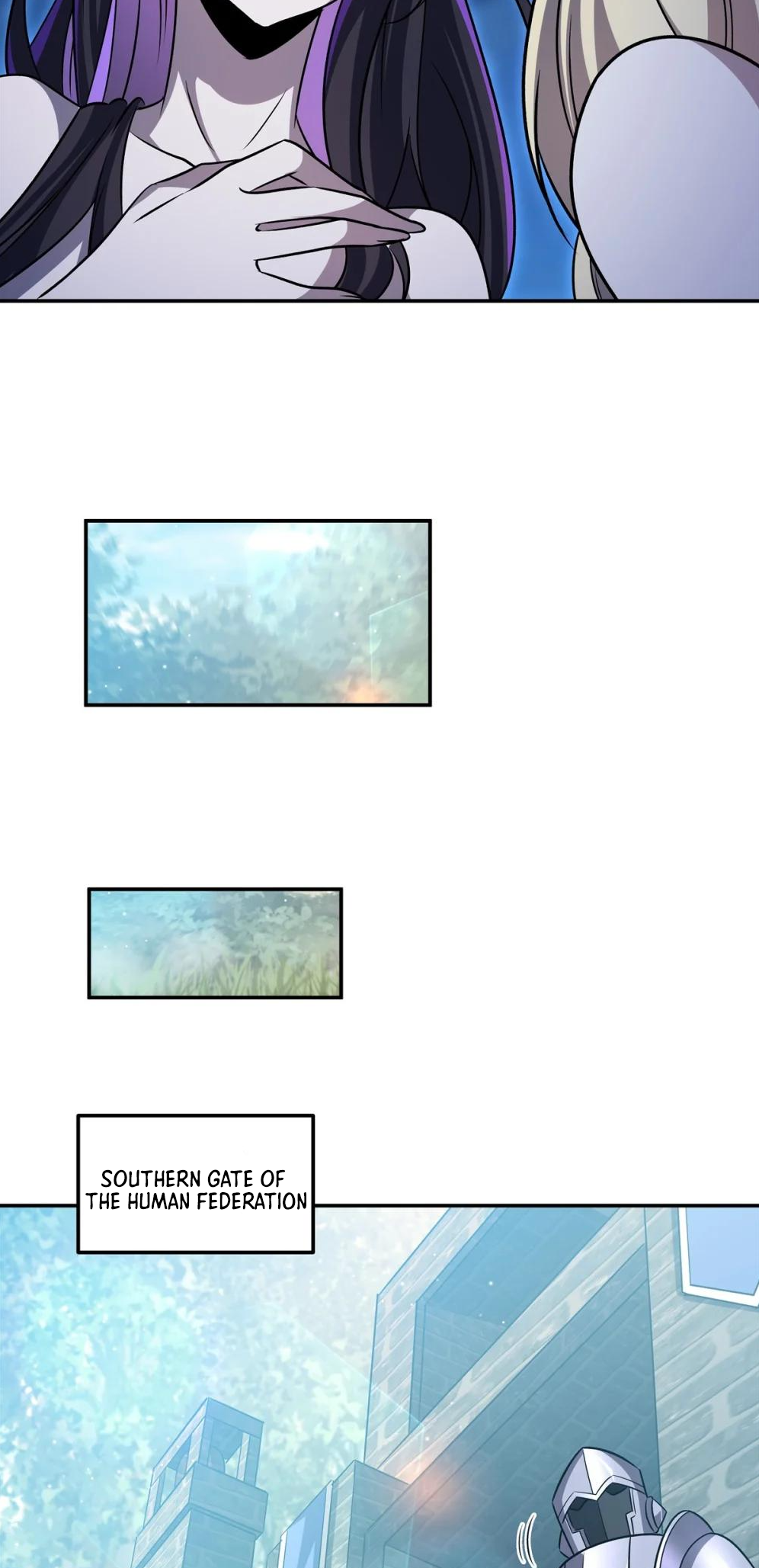 Page 18 of Chapter 319