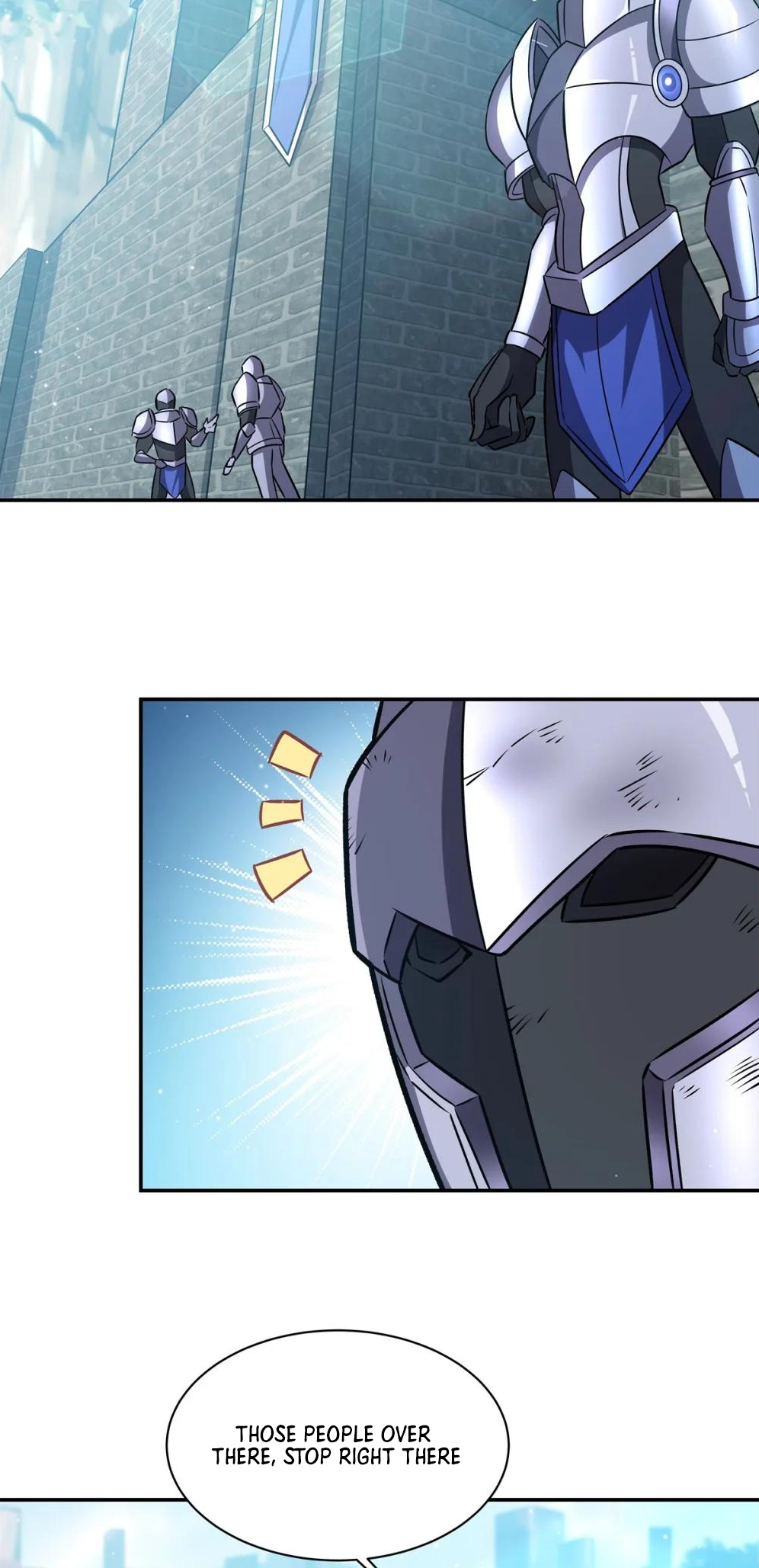 Page 19 of Chapter 319