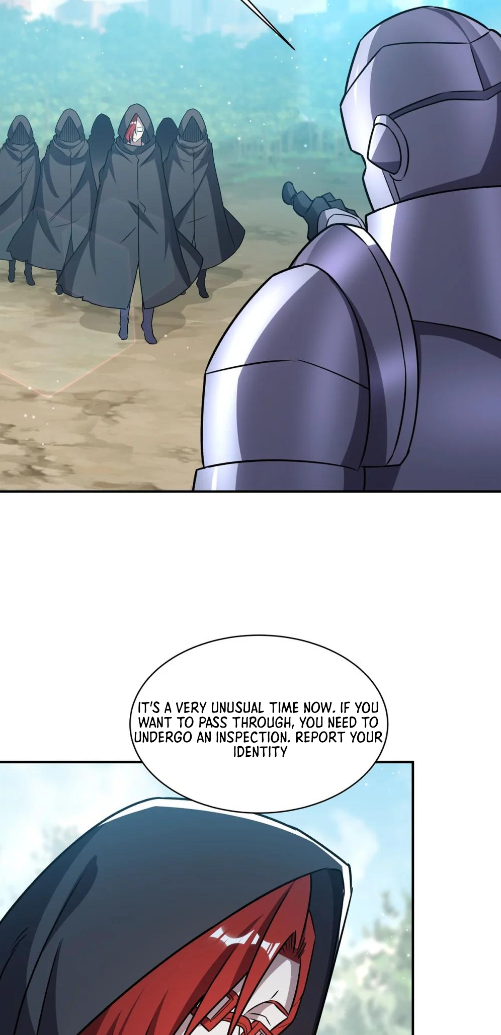 Page 20 of Chapter 319