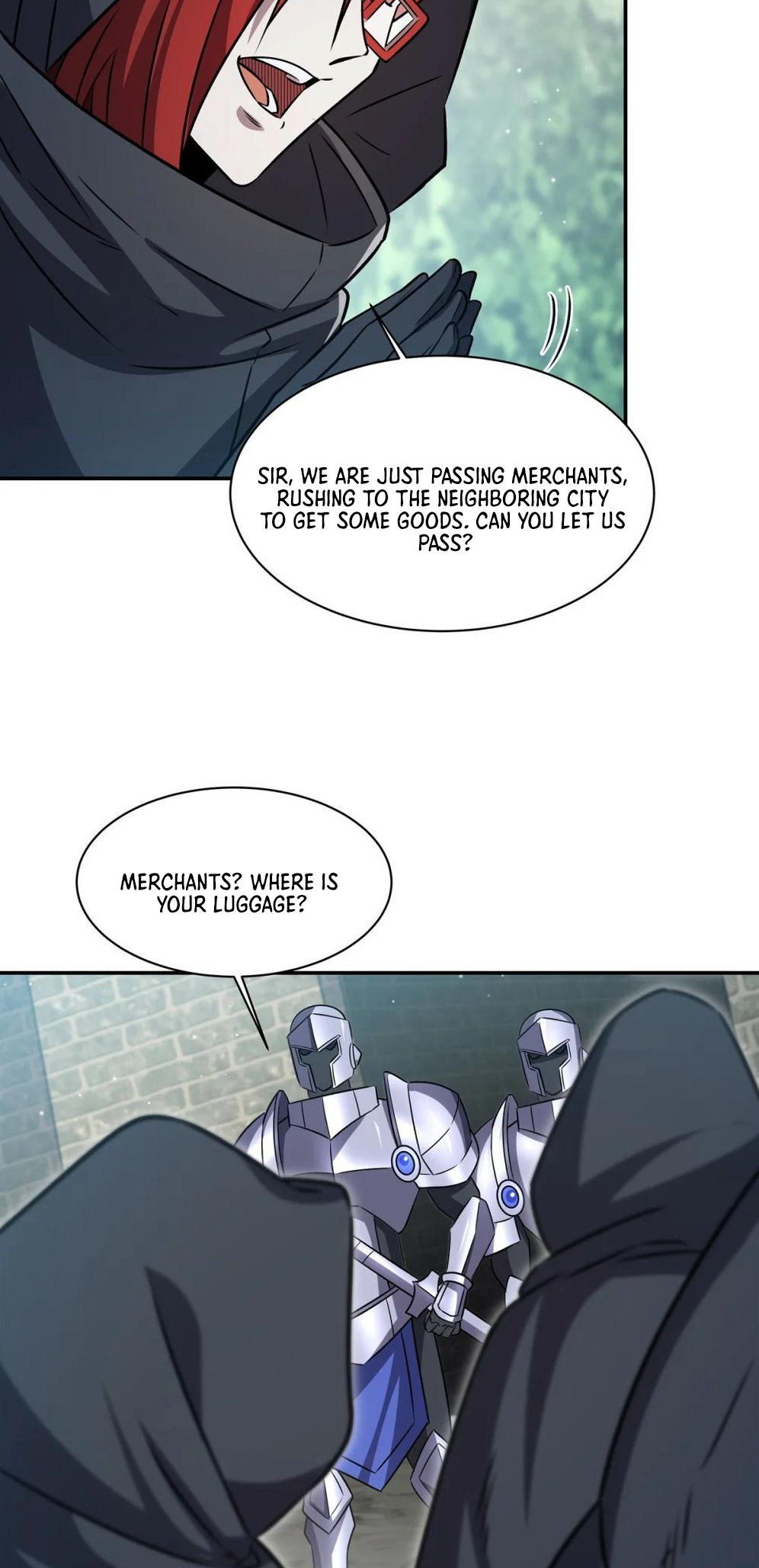 Page 21 of Chapter 319