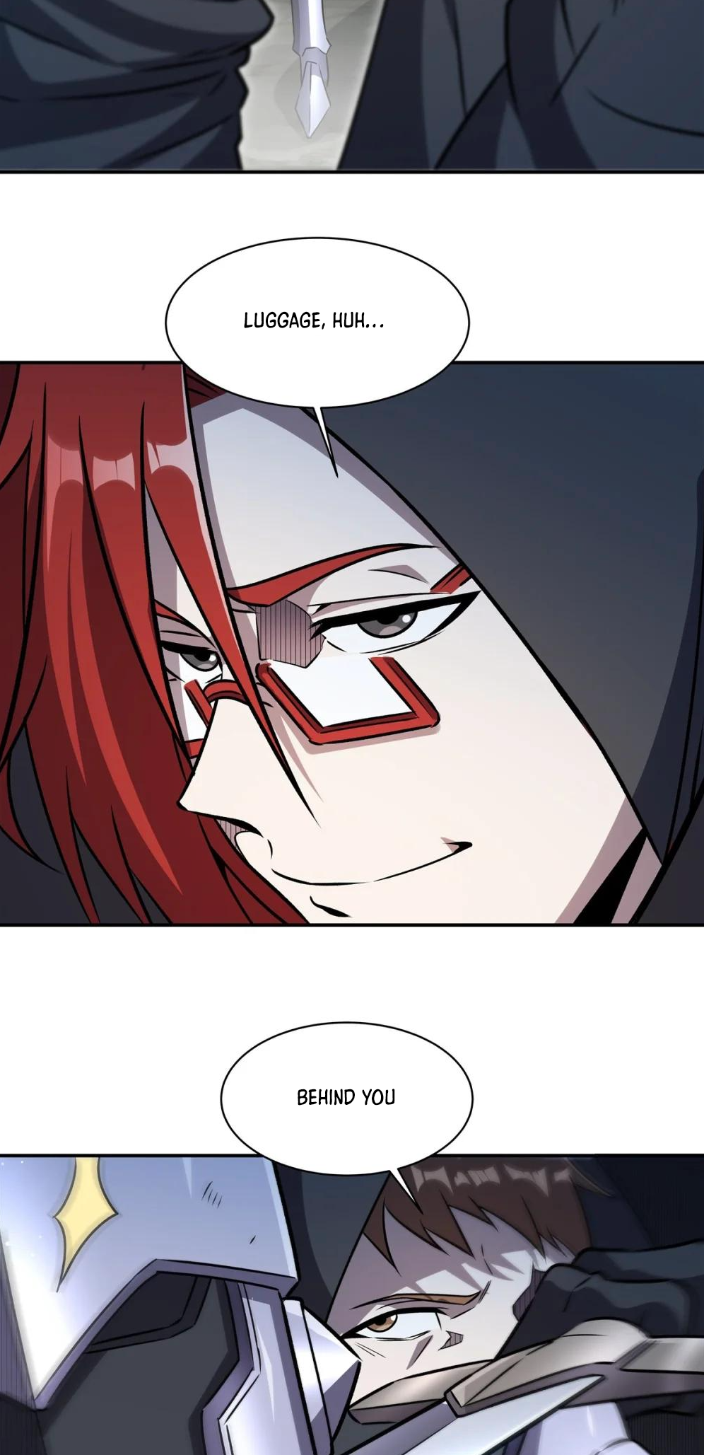 Page 22 of Chapter 319