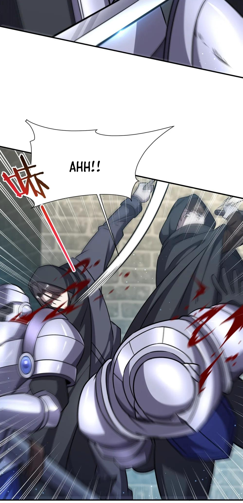 Page 23 of Chapter 319