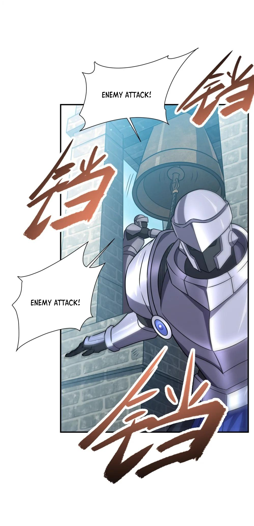 Page 24 of Chapter 319