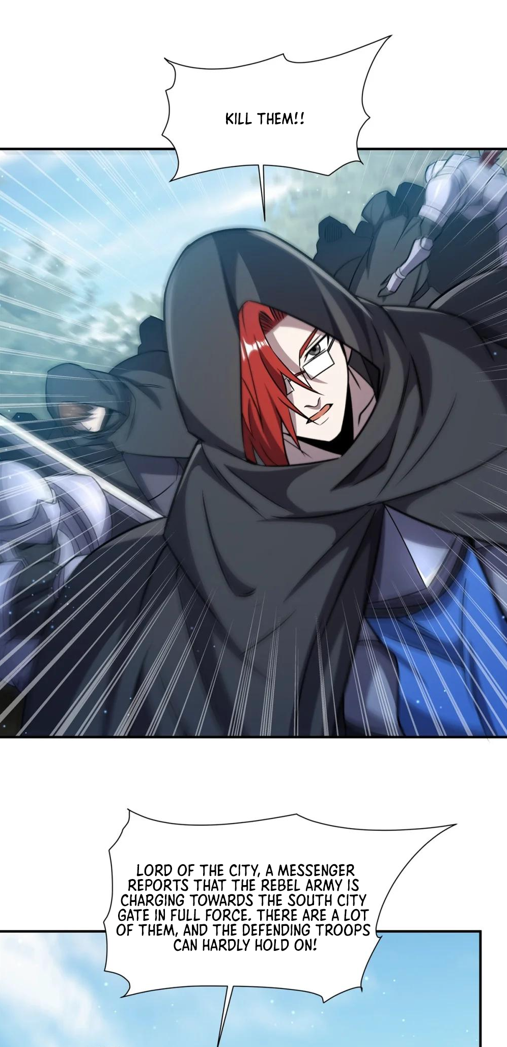 Page 25 of Chapter 319