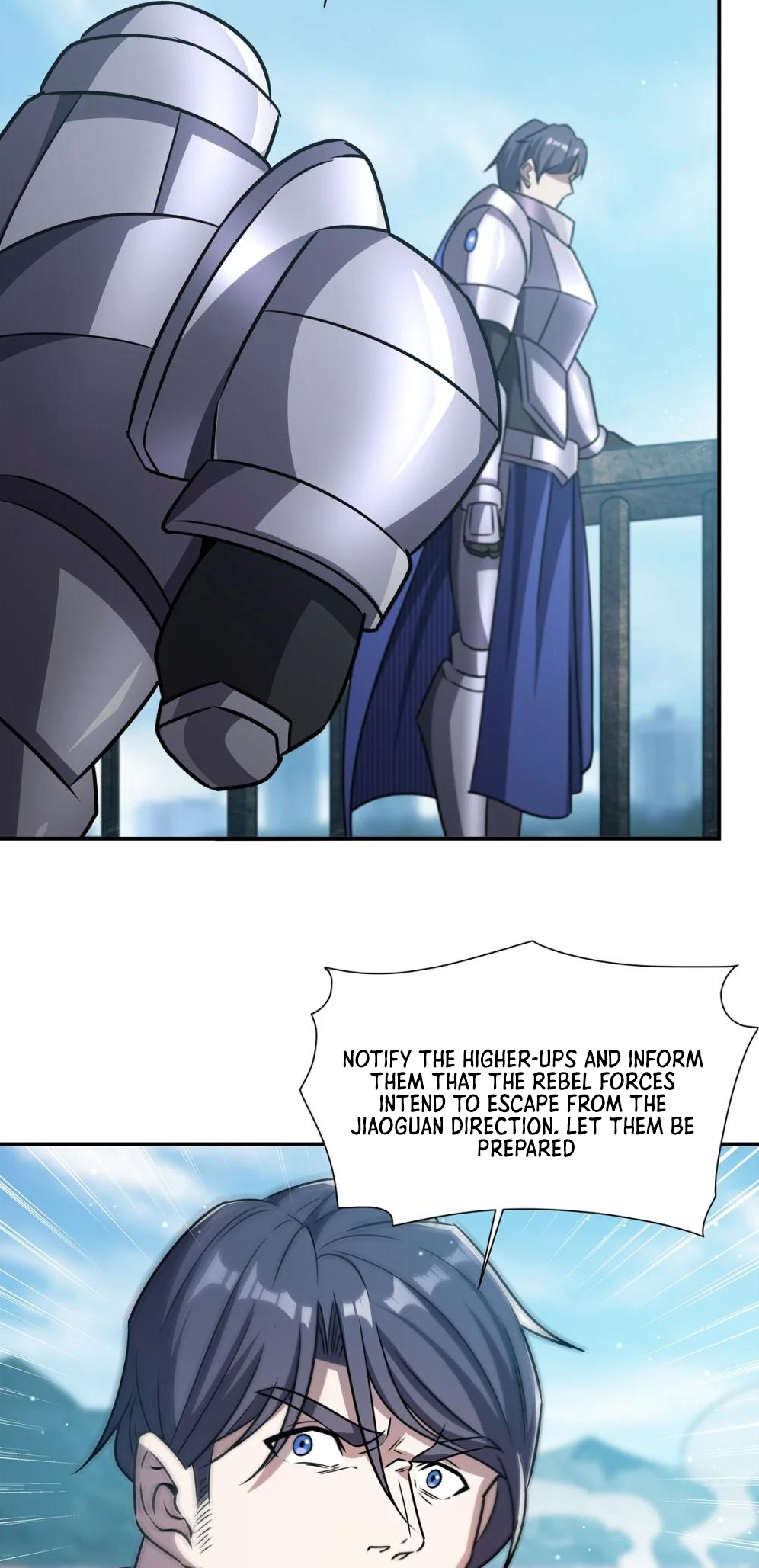 Page 26 of Chapter 319