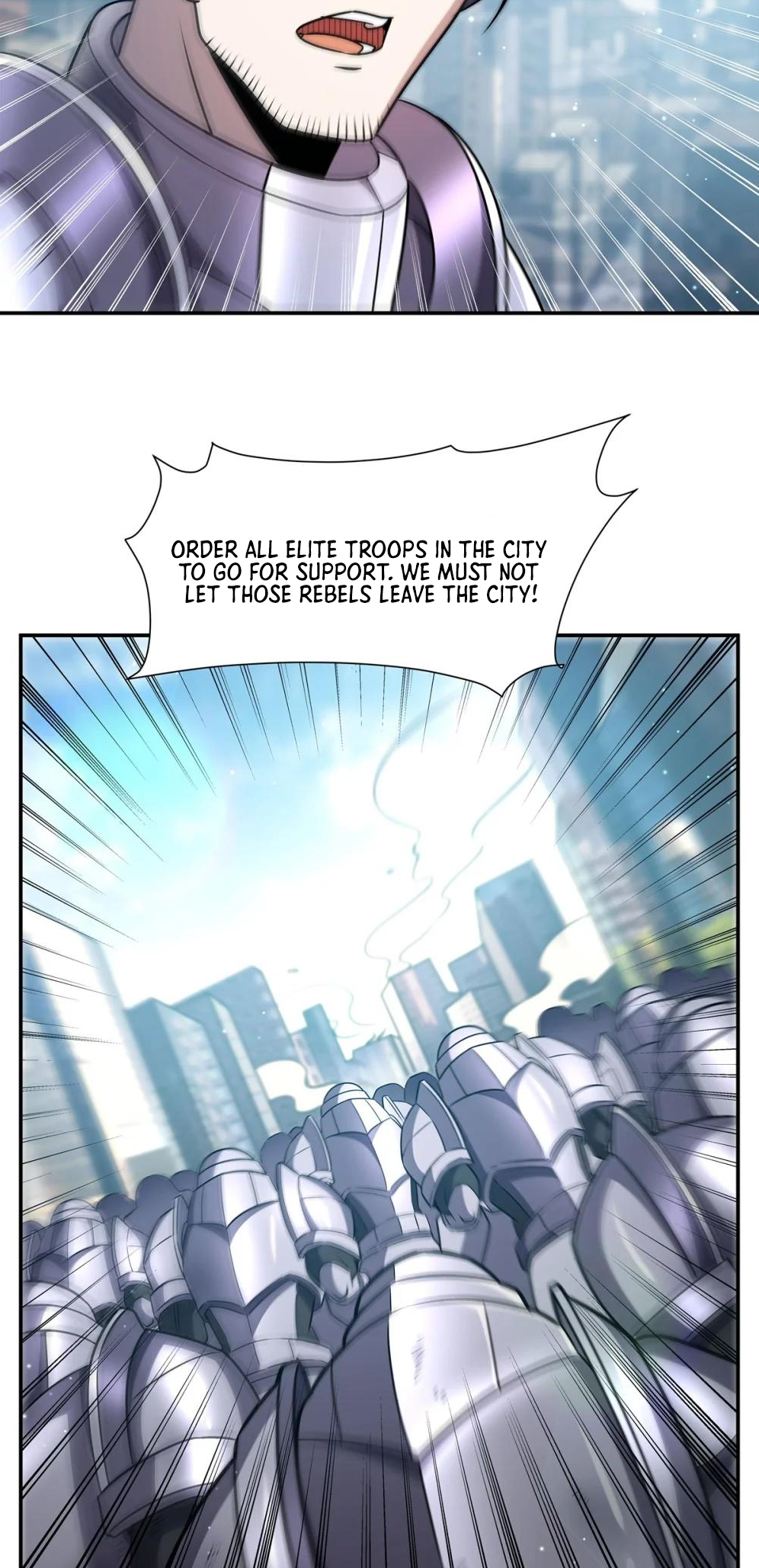 Page 27 of Chapter 319