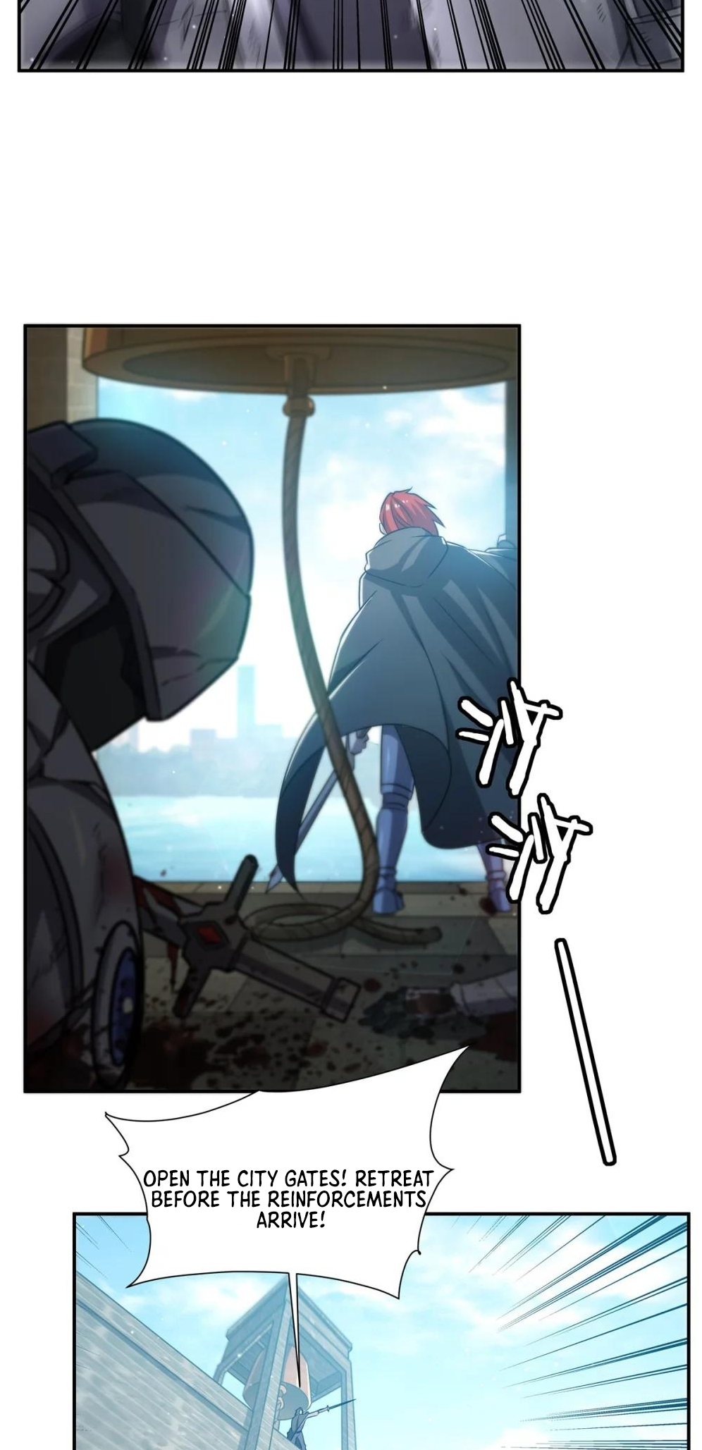 Page 28 of Chapter 319