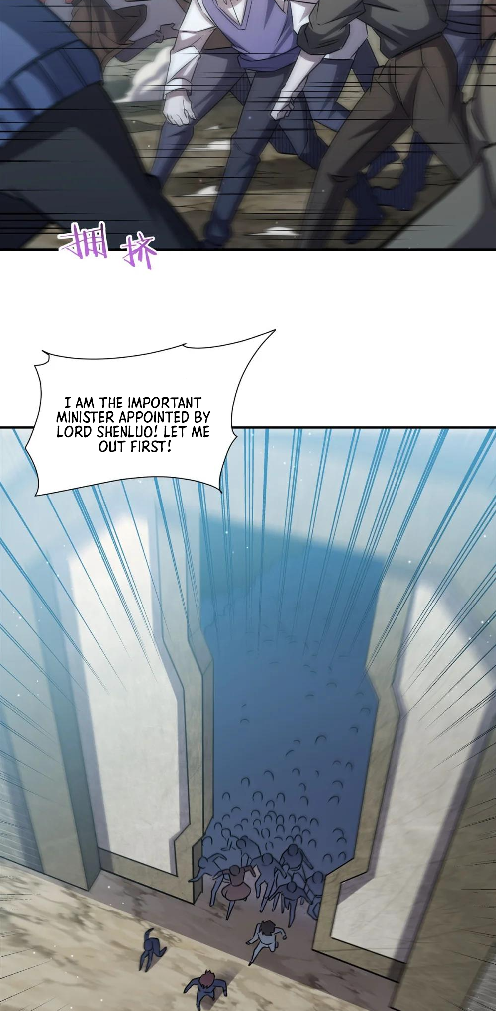 Page 30 of Chapter 319