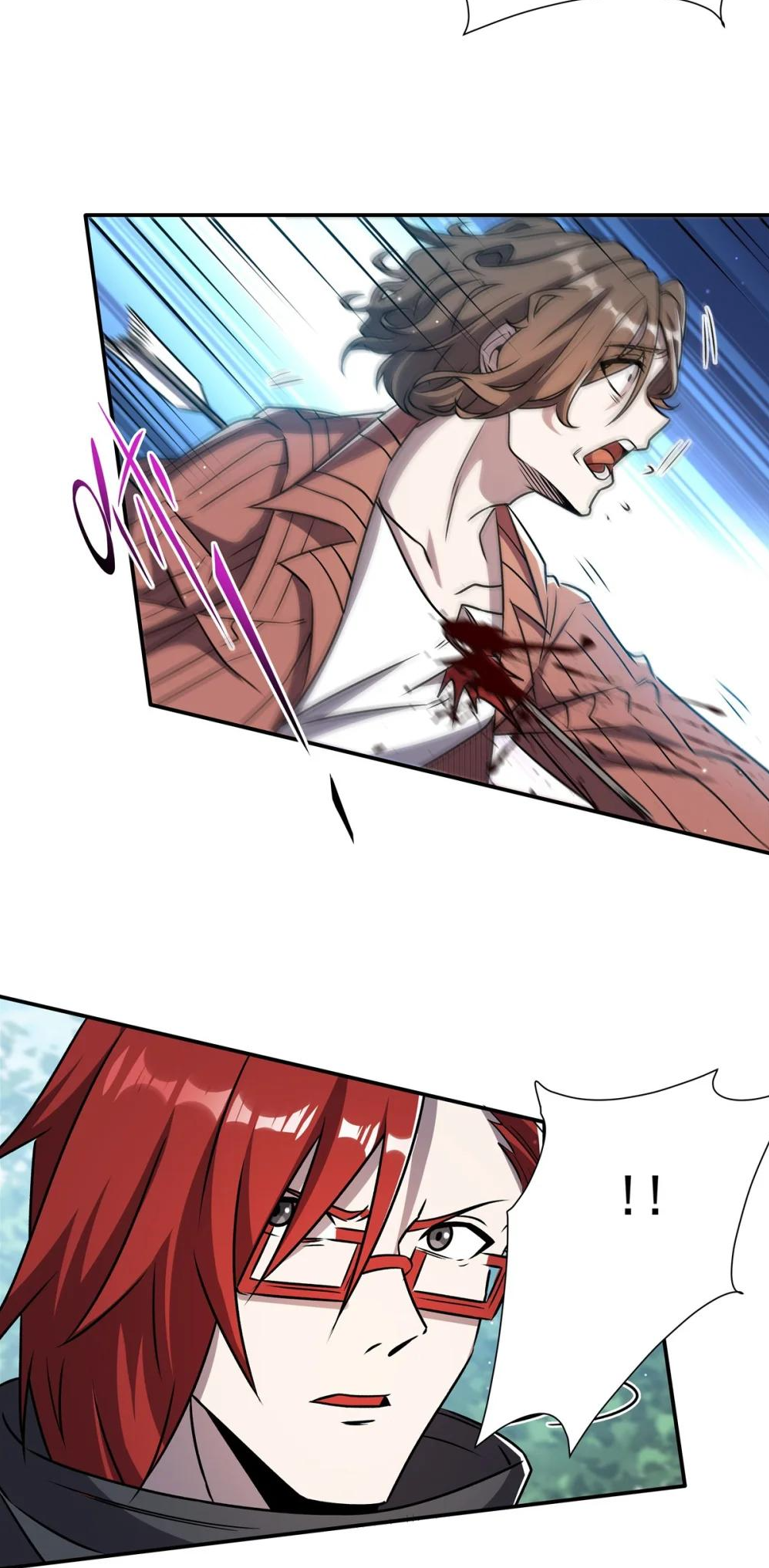 Page 32 of Chapter 319