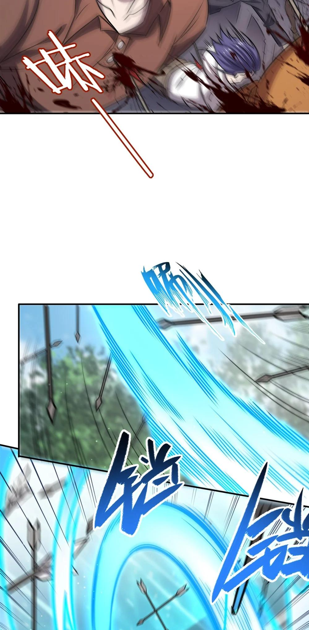 Page 36 of Chapter 319