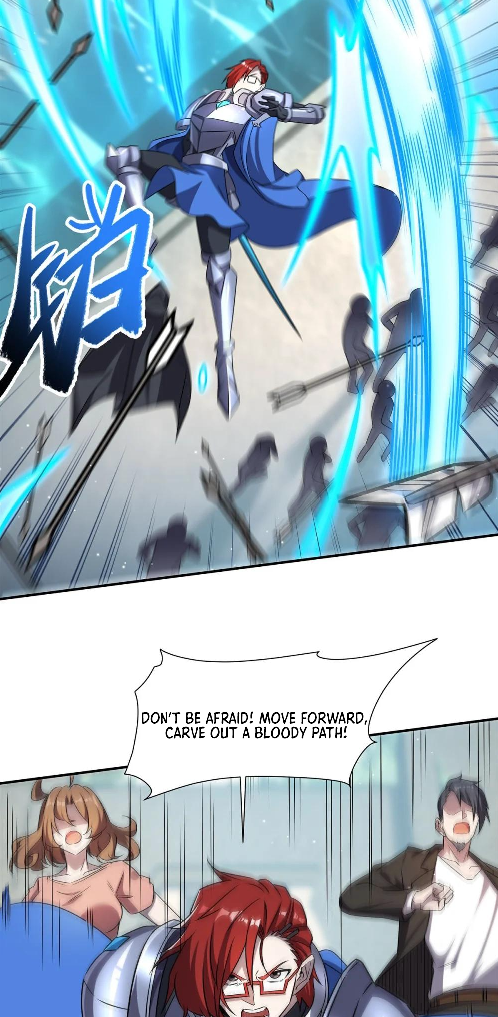 Page 37 of Chapter 319