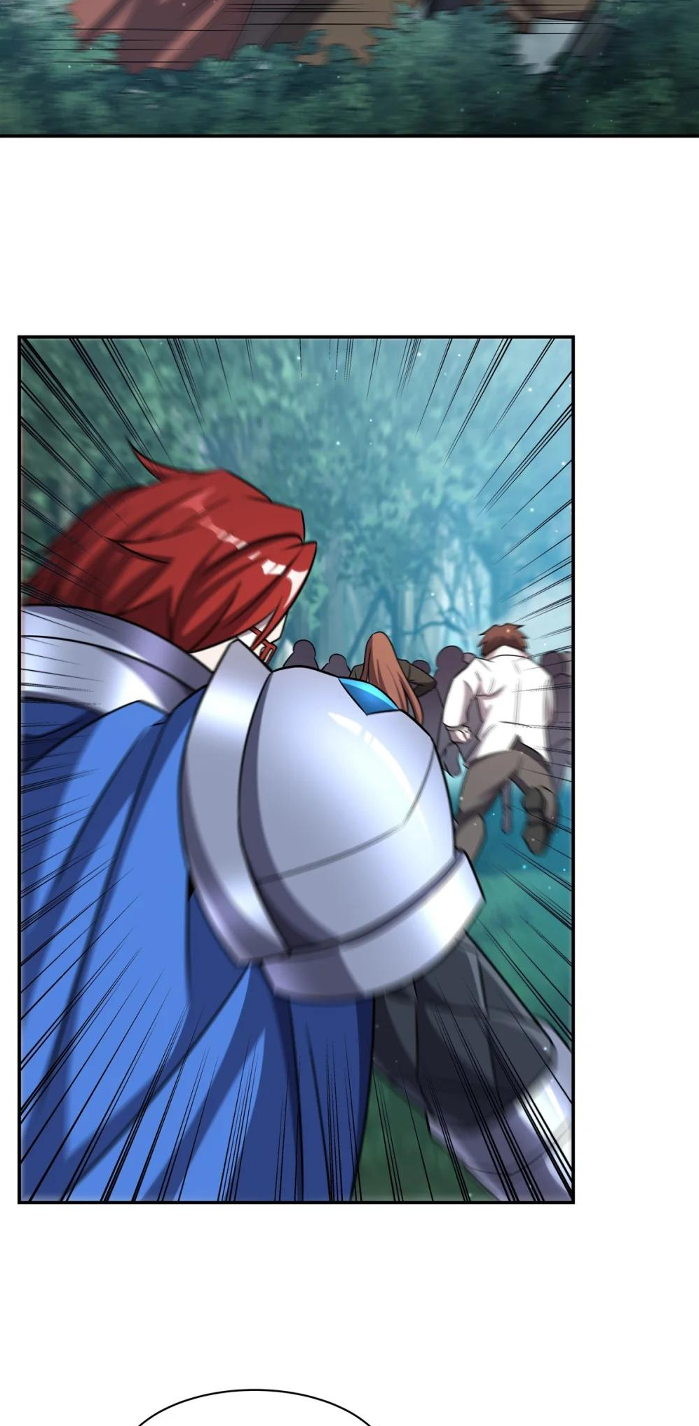 Page 39 of Chapter 319