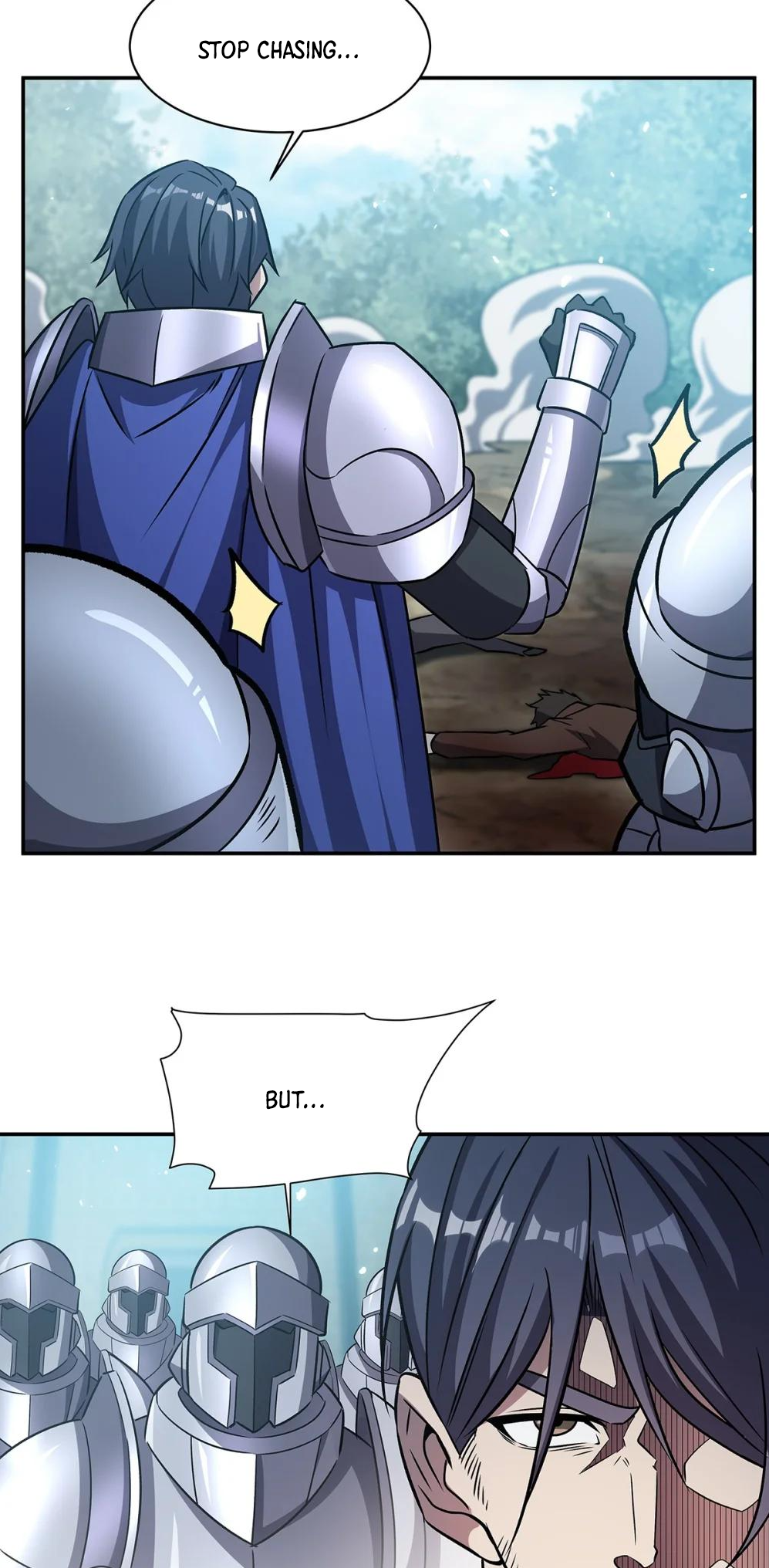 Page 40 of Chapter 319