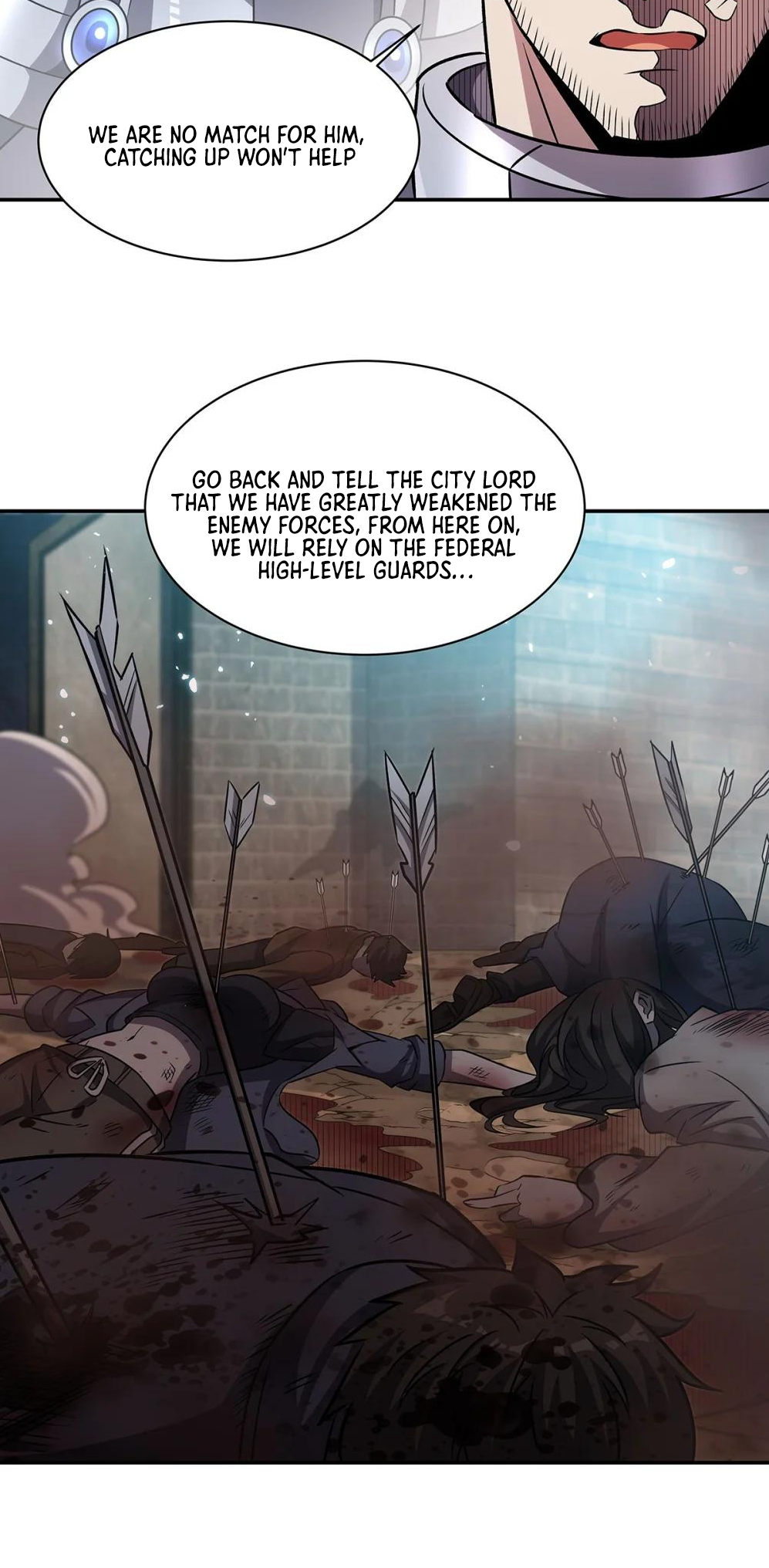 Page 41 of Chapter 319
