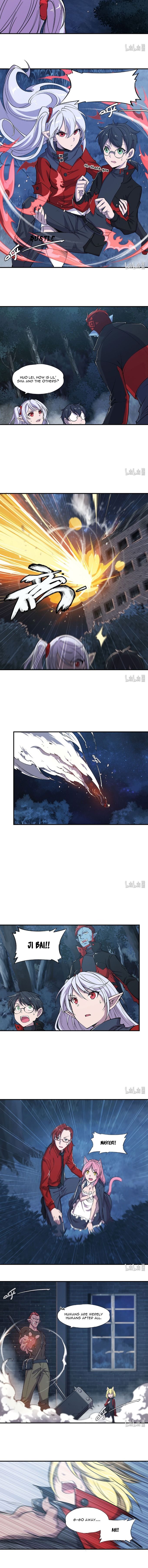 Page 3 of Chapter 32