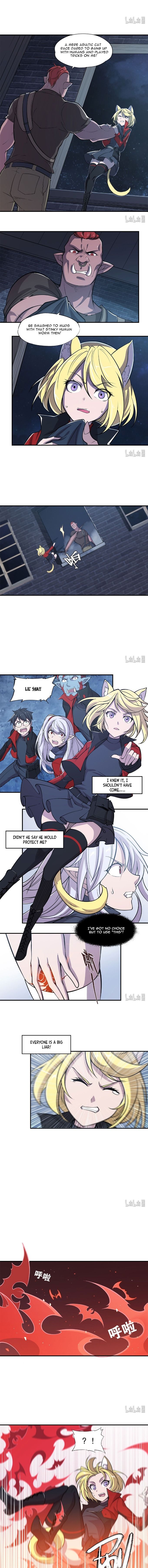 Page 4 of Chapter 32