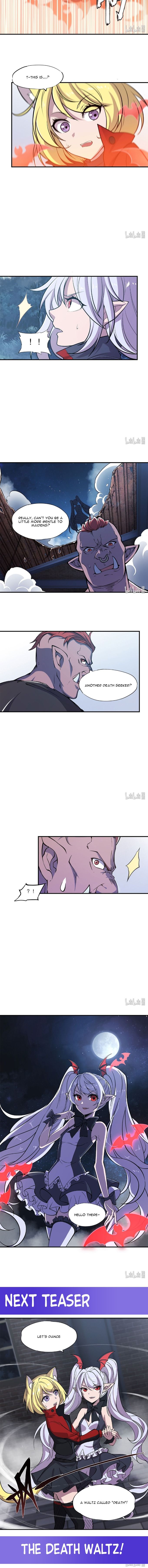 Page 5 of Chapter 32