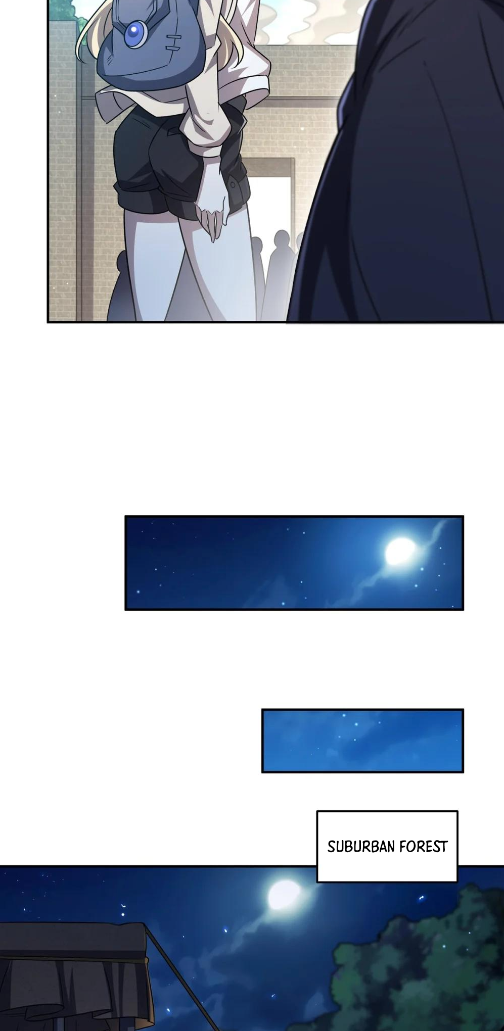 Page 5 of Chapter 320