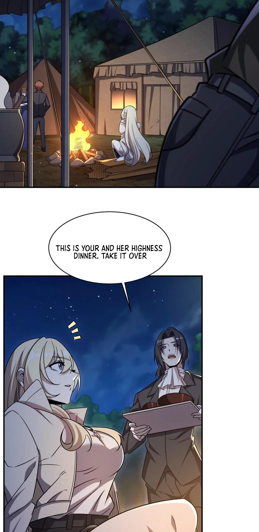 Page 6 of Chapter 320