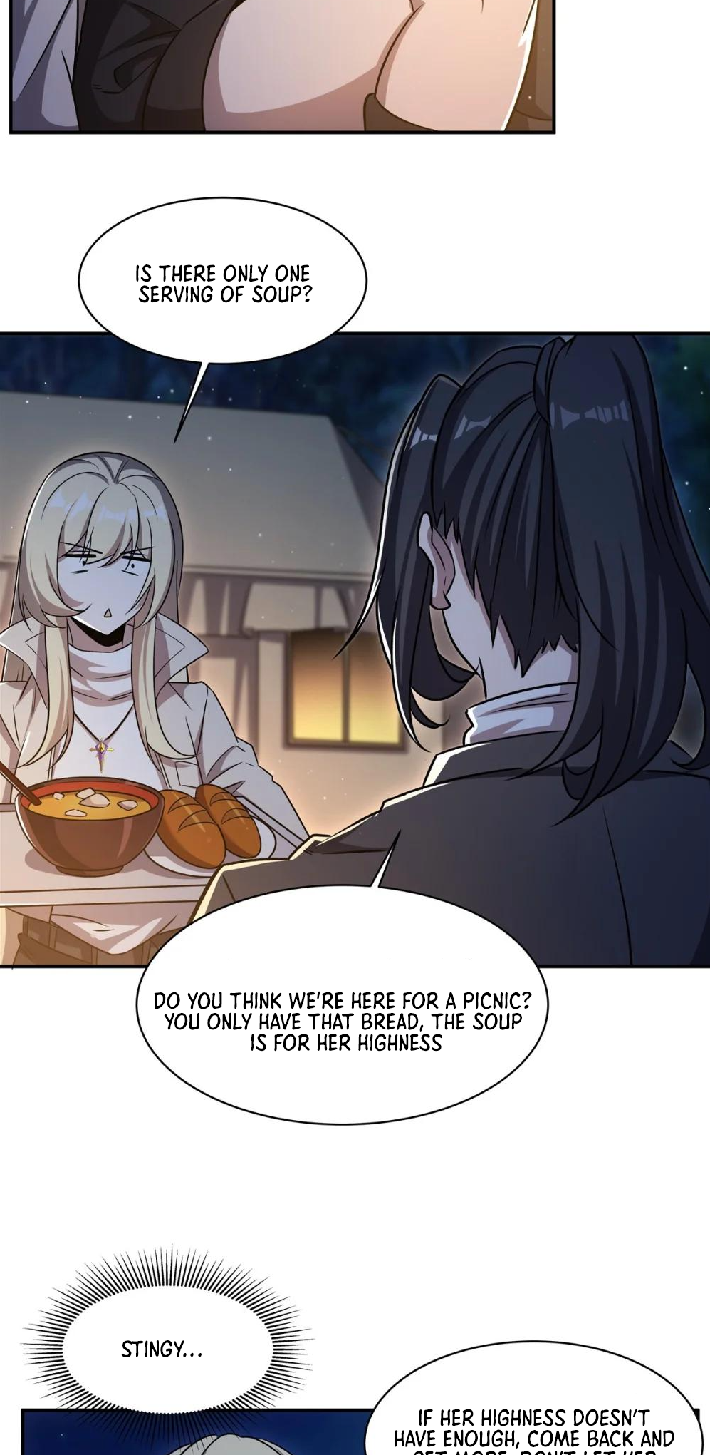 Page 7 of Chapter 320