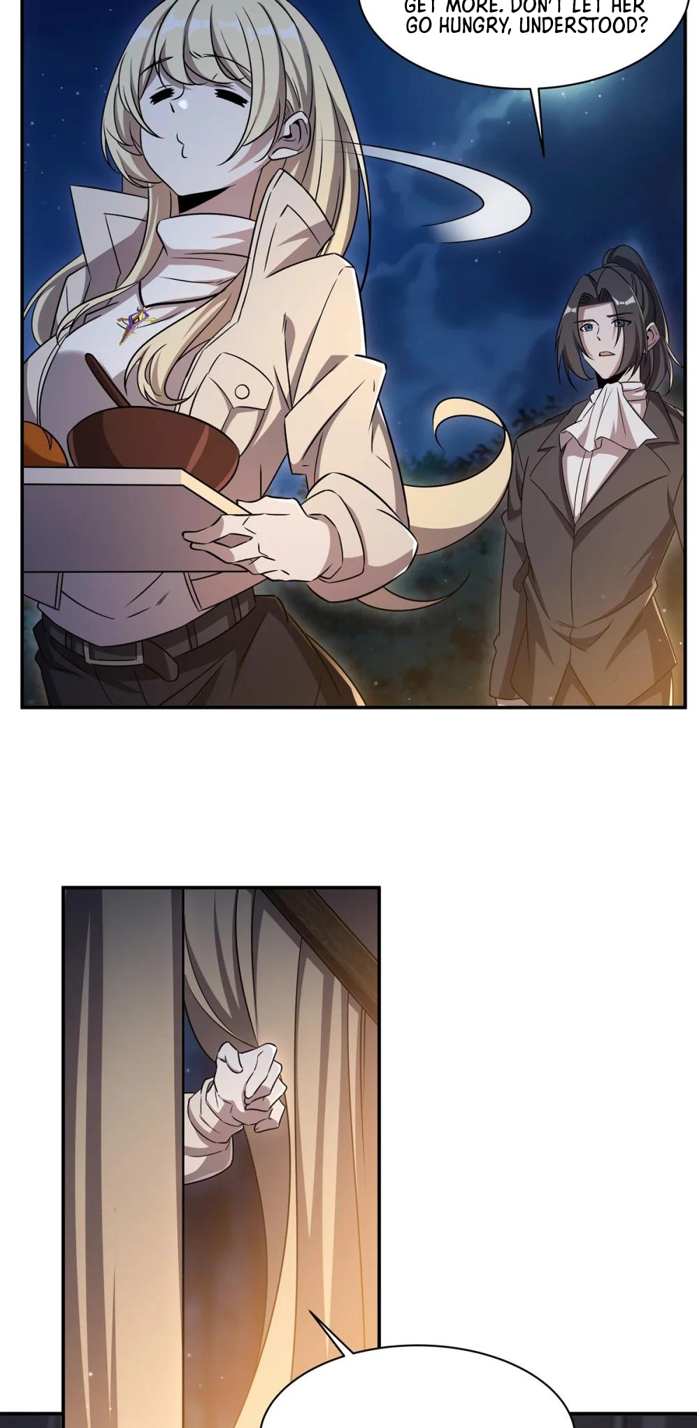 Page 8 of Chapter 320