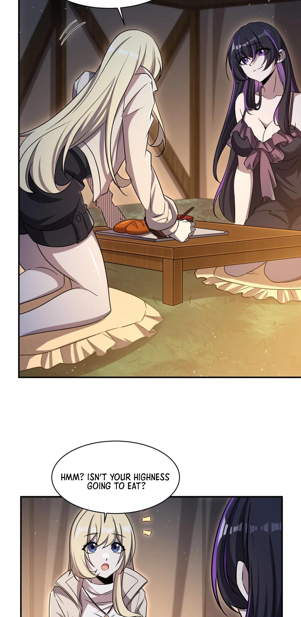Page 10 of Chapter 320