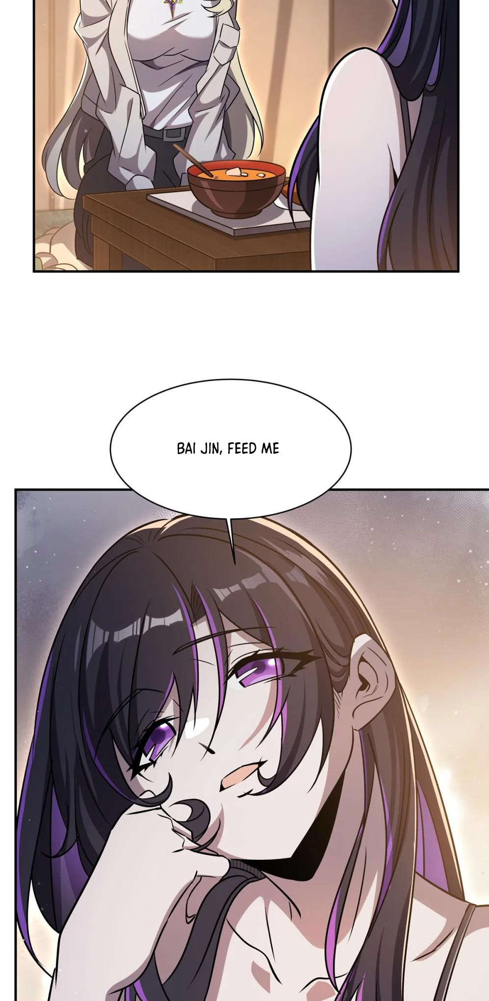 Page 11 of Chapter 320
