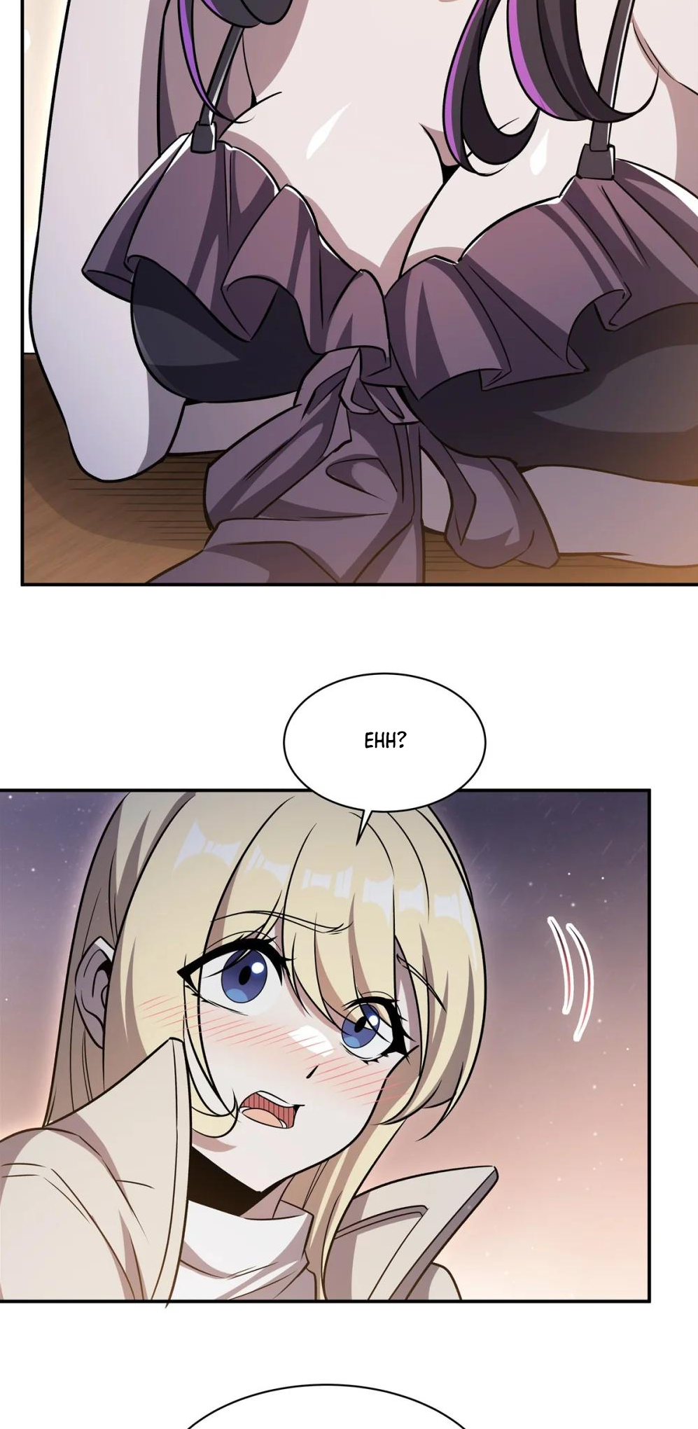 Page 12 of Chapter 320