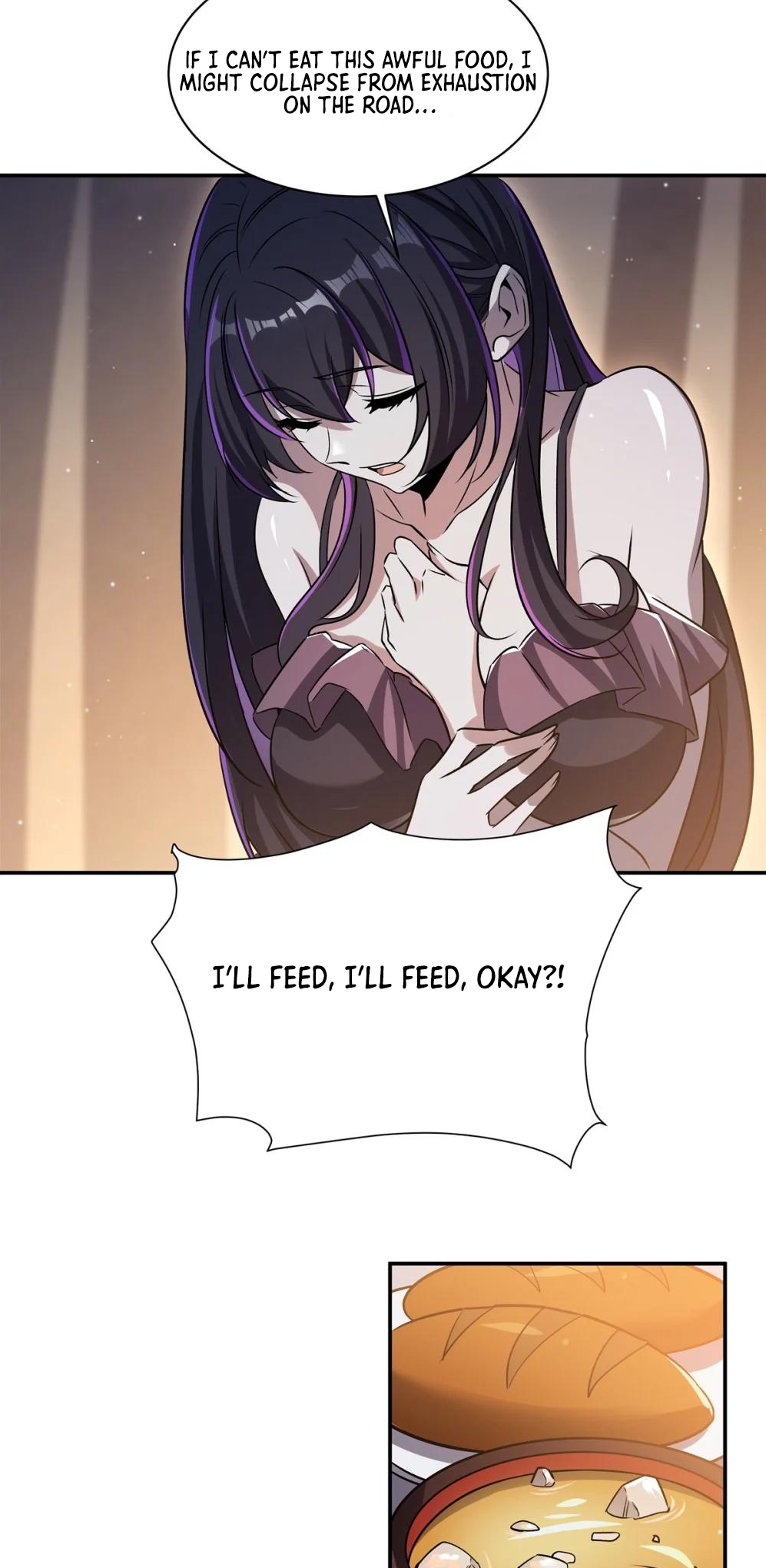 Page 13 of Chapter 320