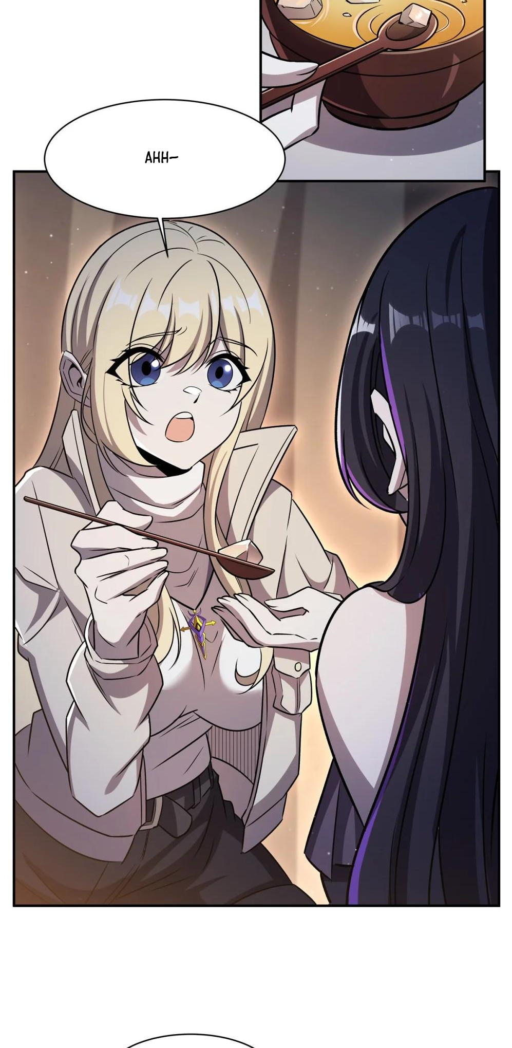 Page 14 of Chapter 320