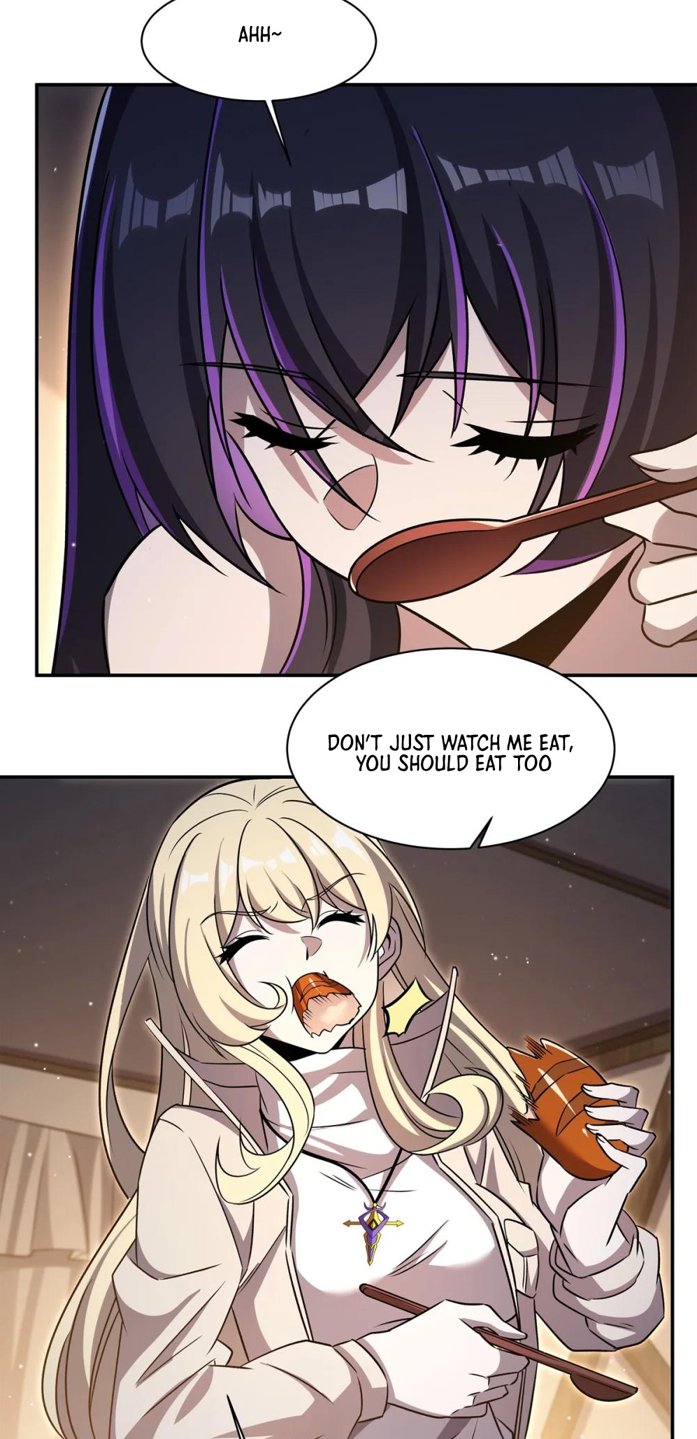 Page 15 of Chapter 320
