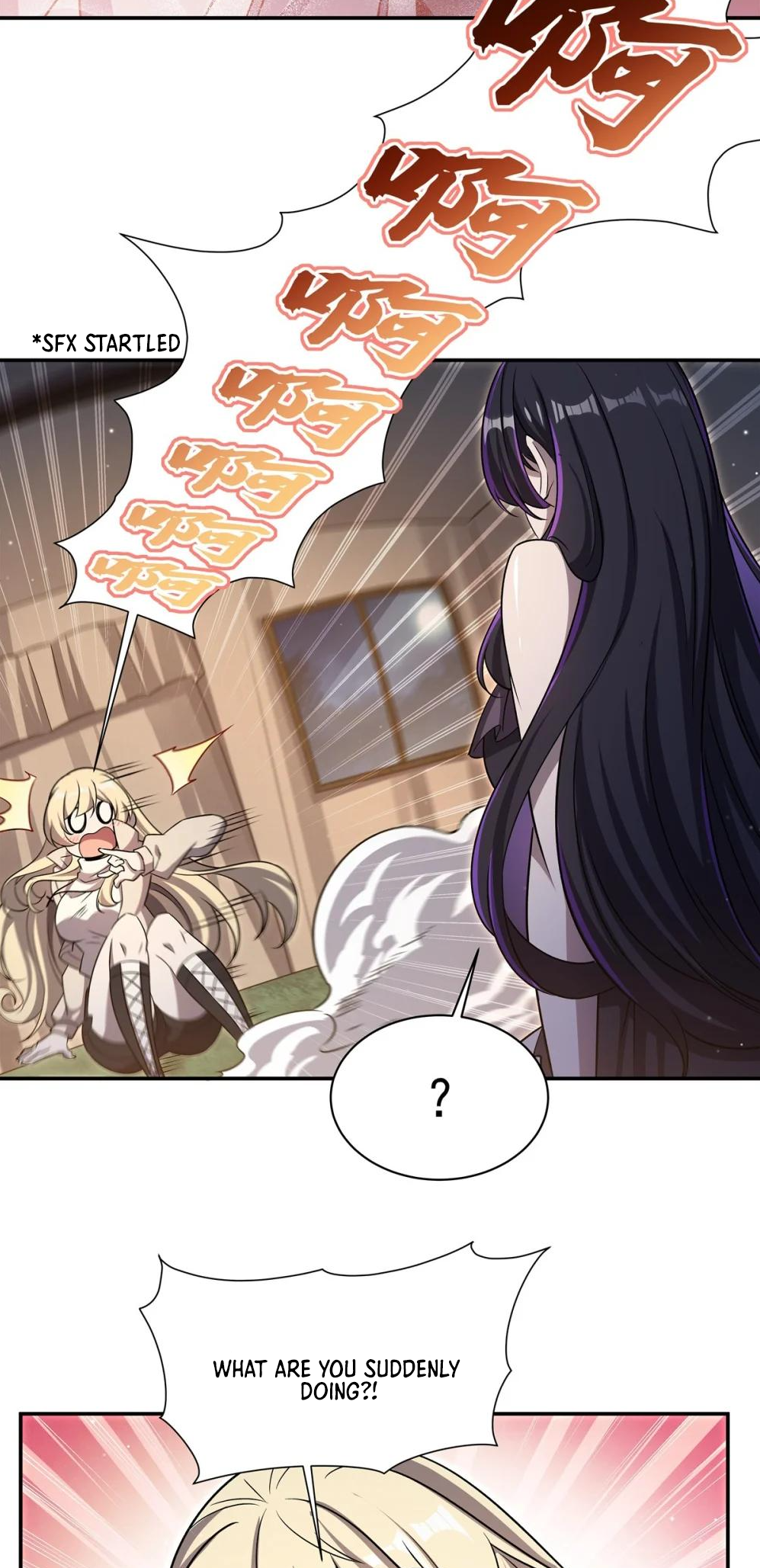 Page 17 of Chapter 320