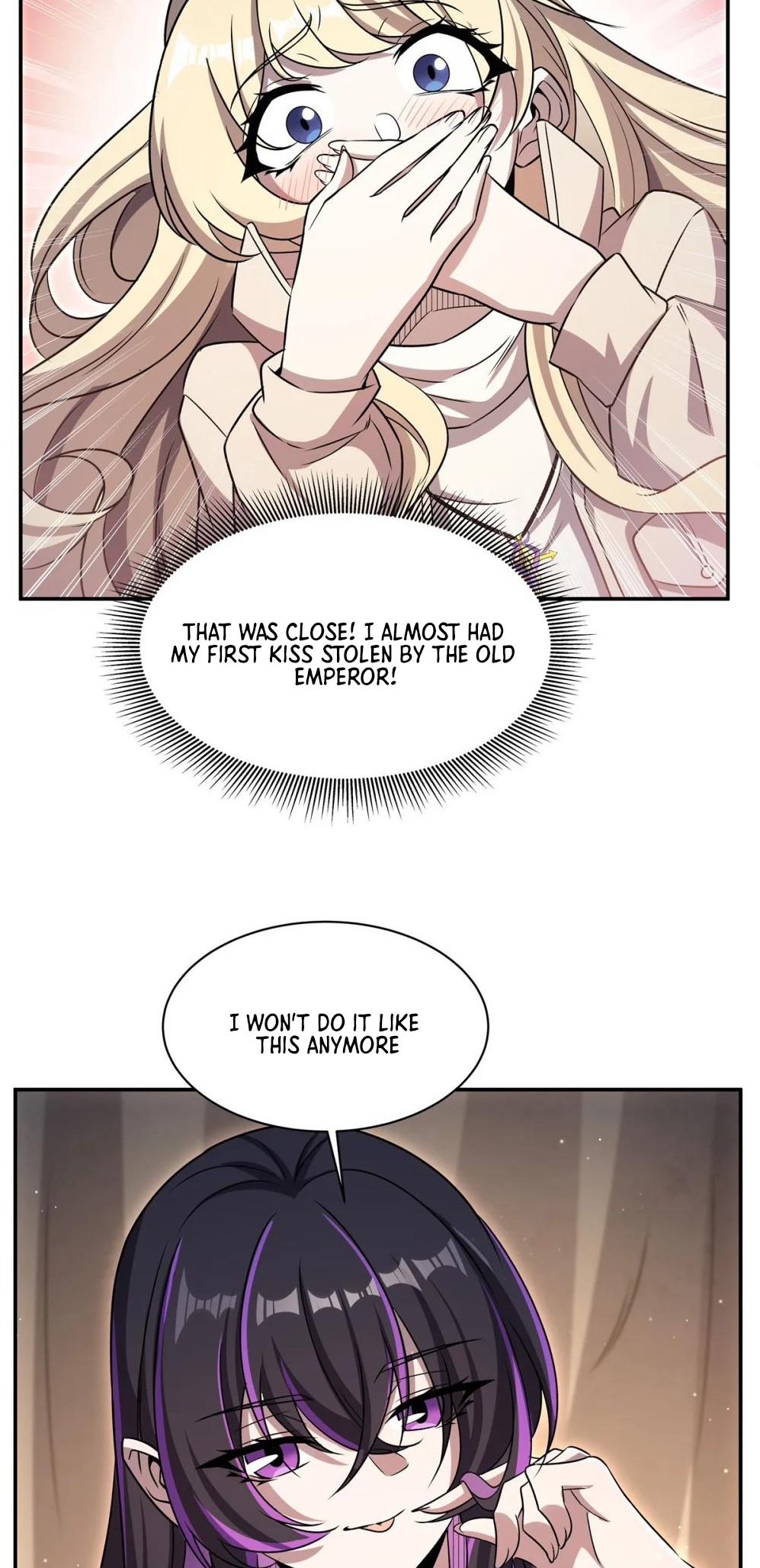 Page 18 of Chapter 320