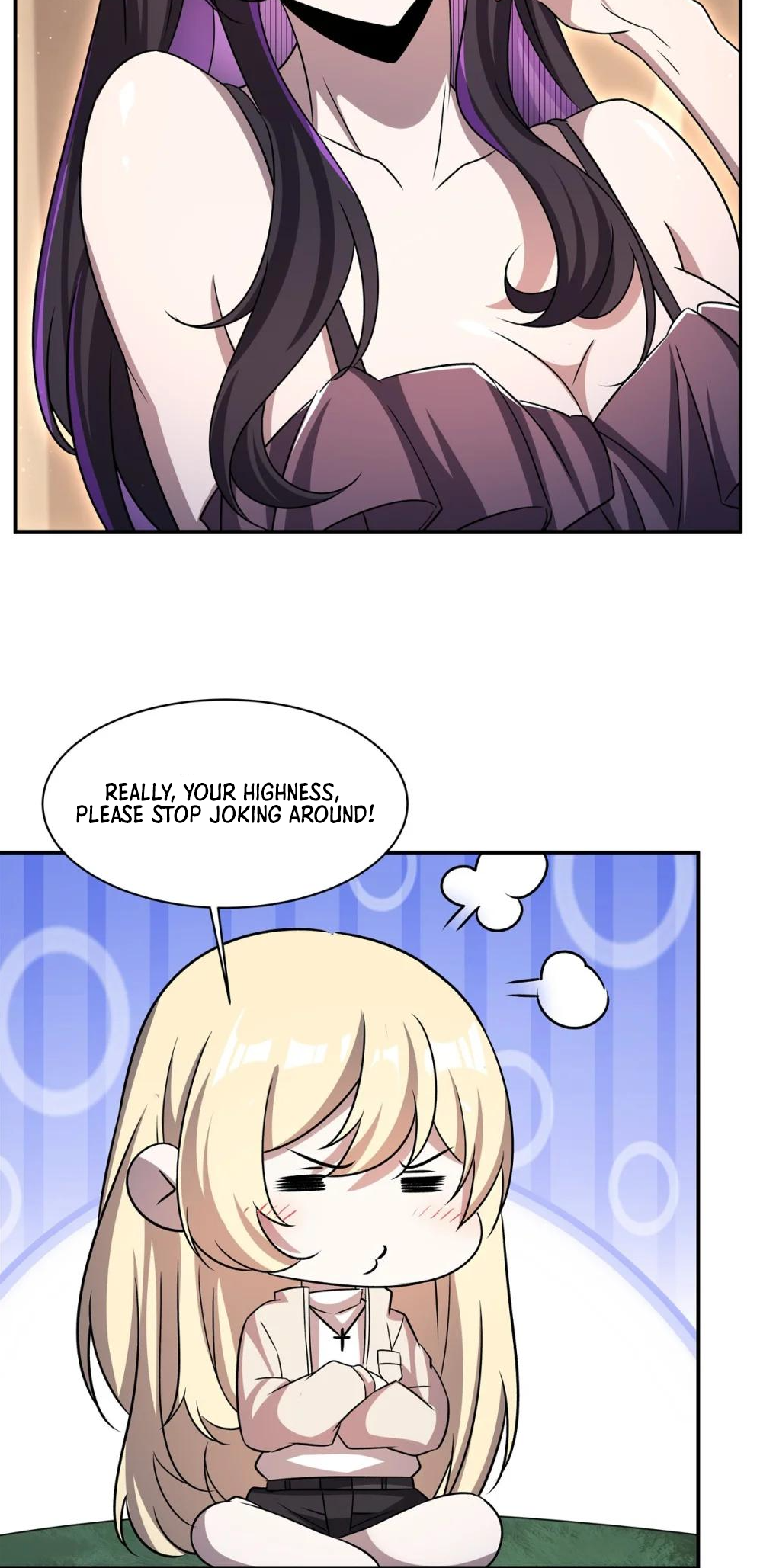 Page 19 of Chapter 320