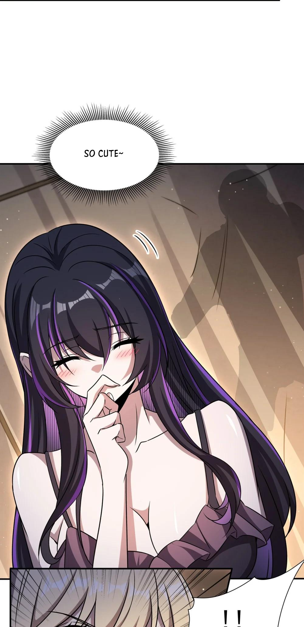 Page 20 of Chapter 320