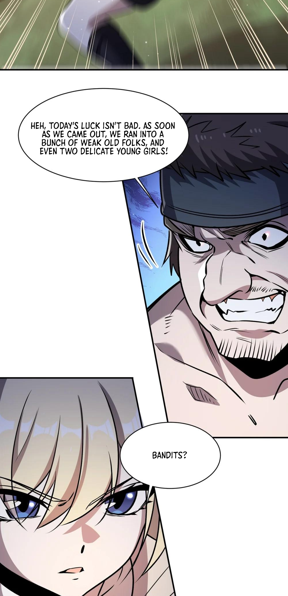 Page 23 of Chapter 320