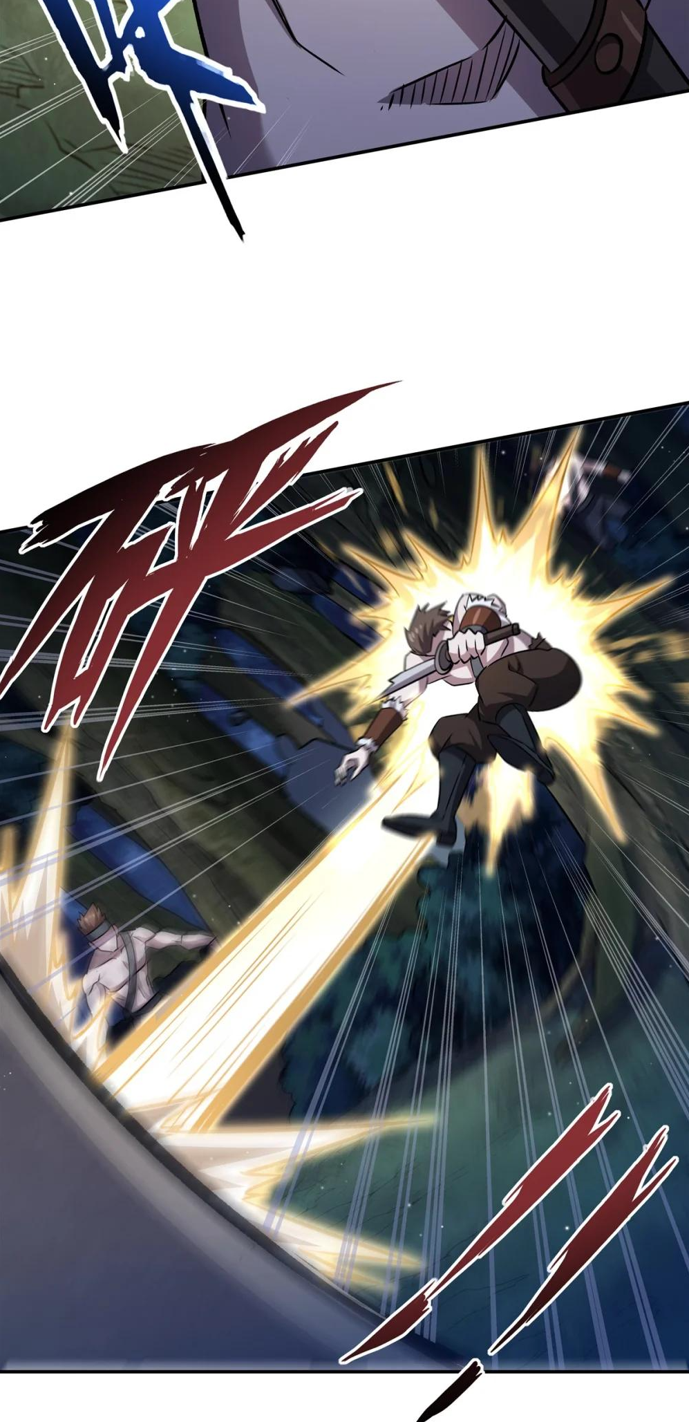 Page 25 of Chapter 320