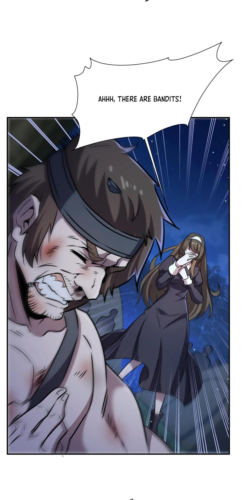 Page 26 of Chapter 320